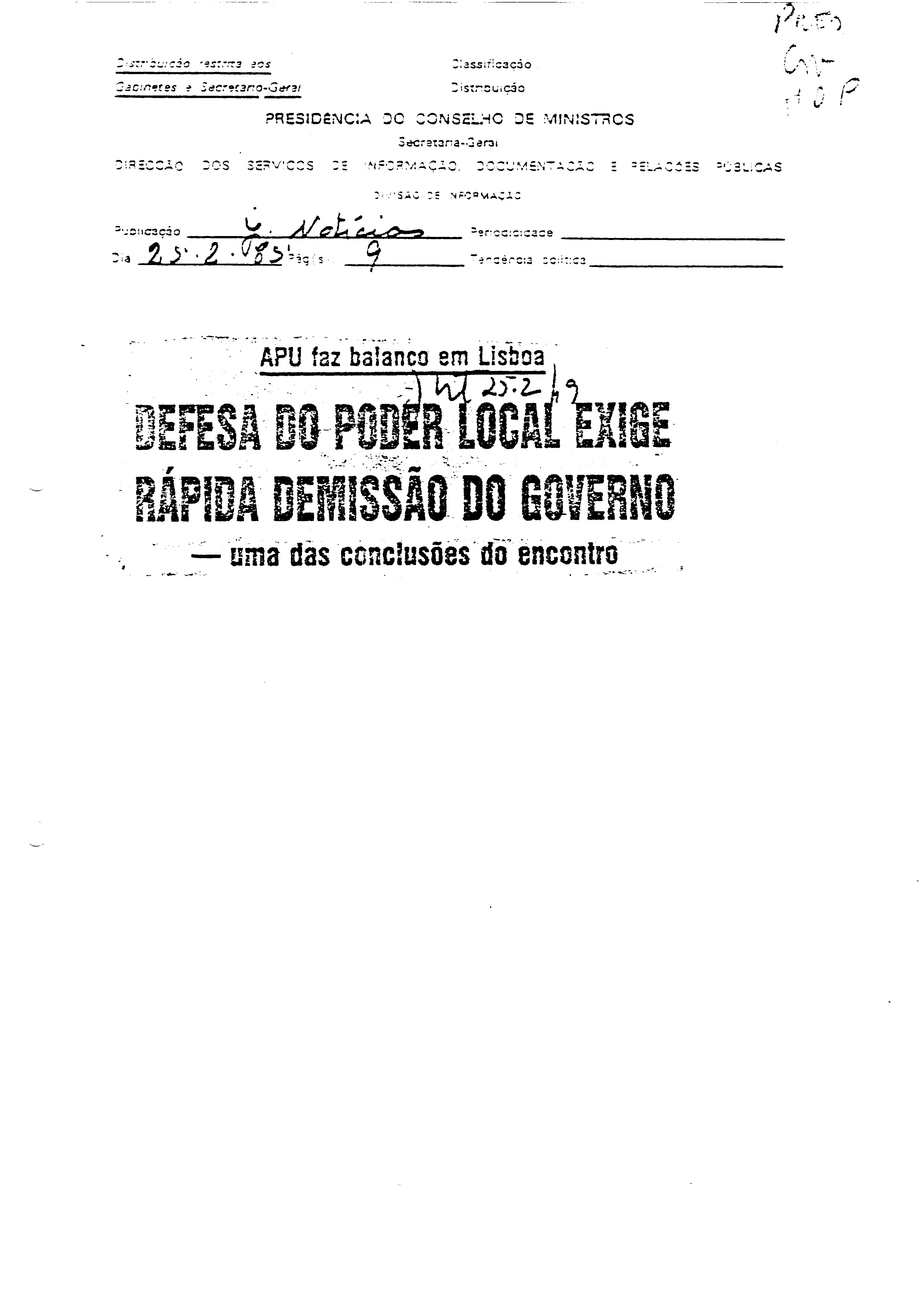 03777.000- pag.5