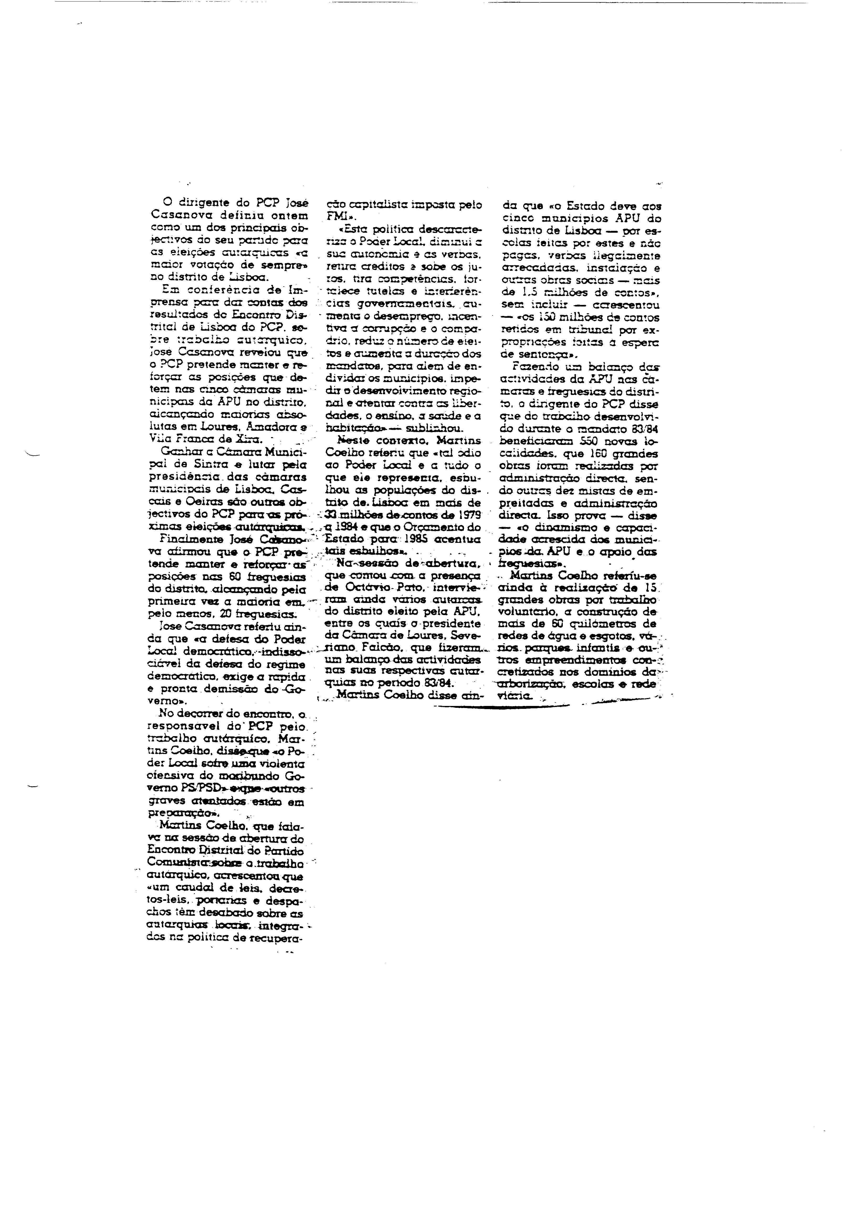 03777.000- pag.6