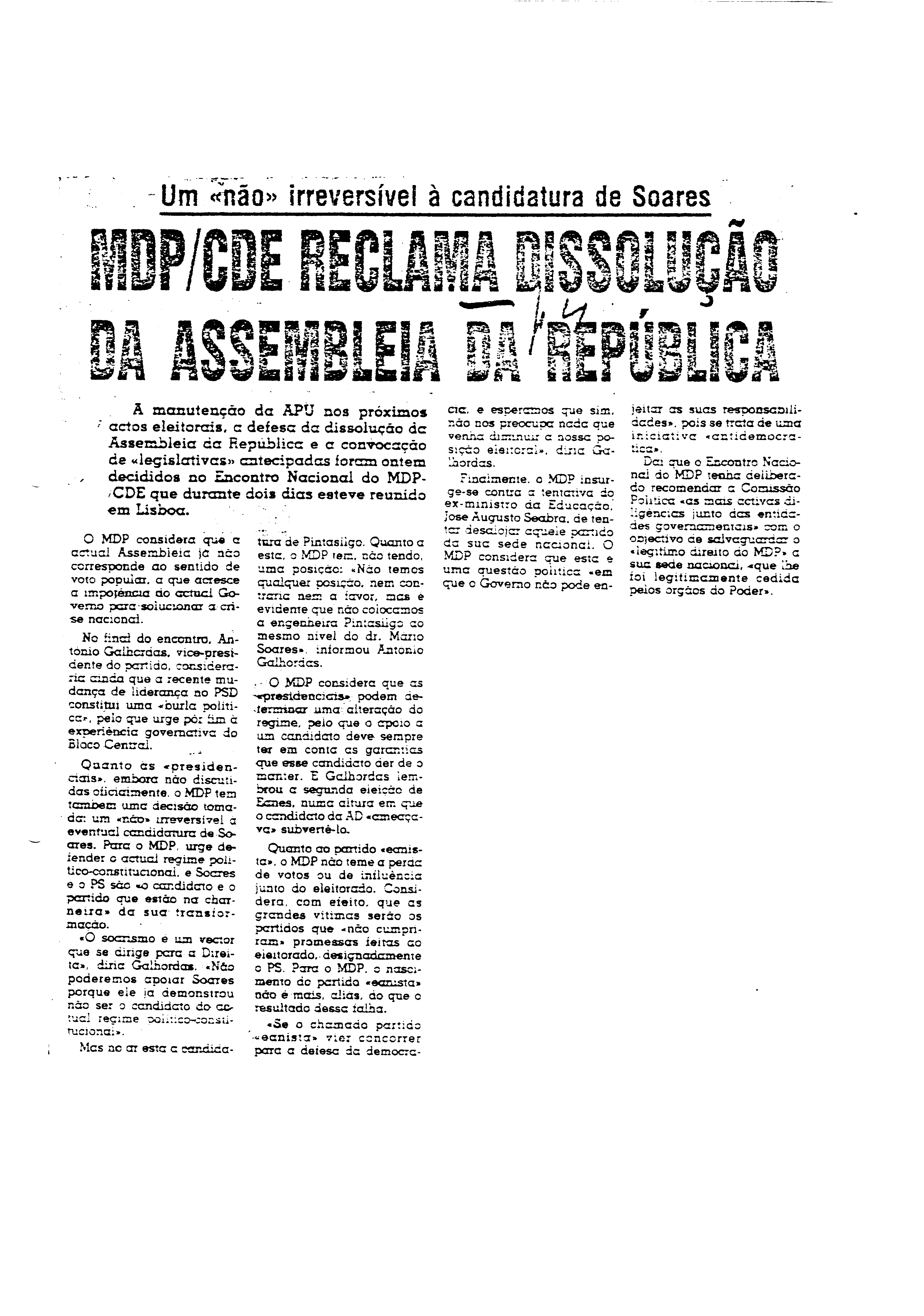 03777.000- pag.7
