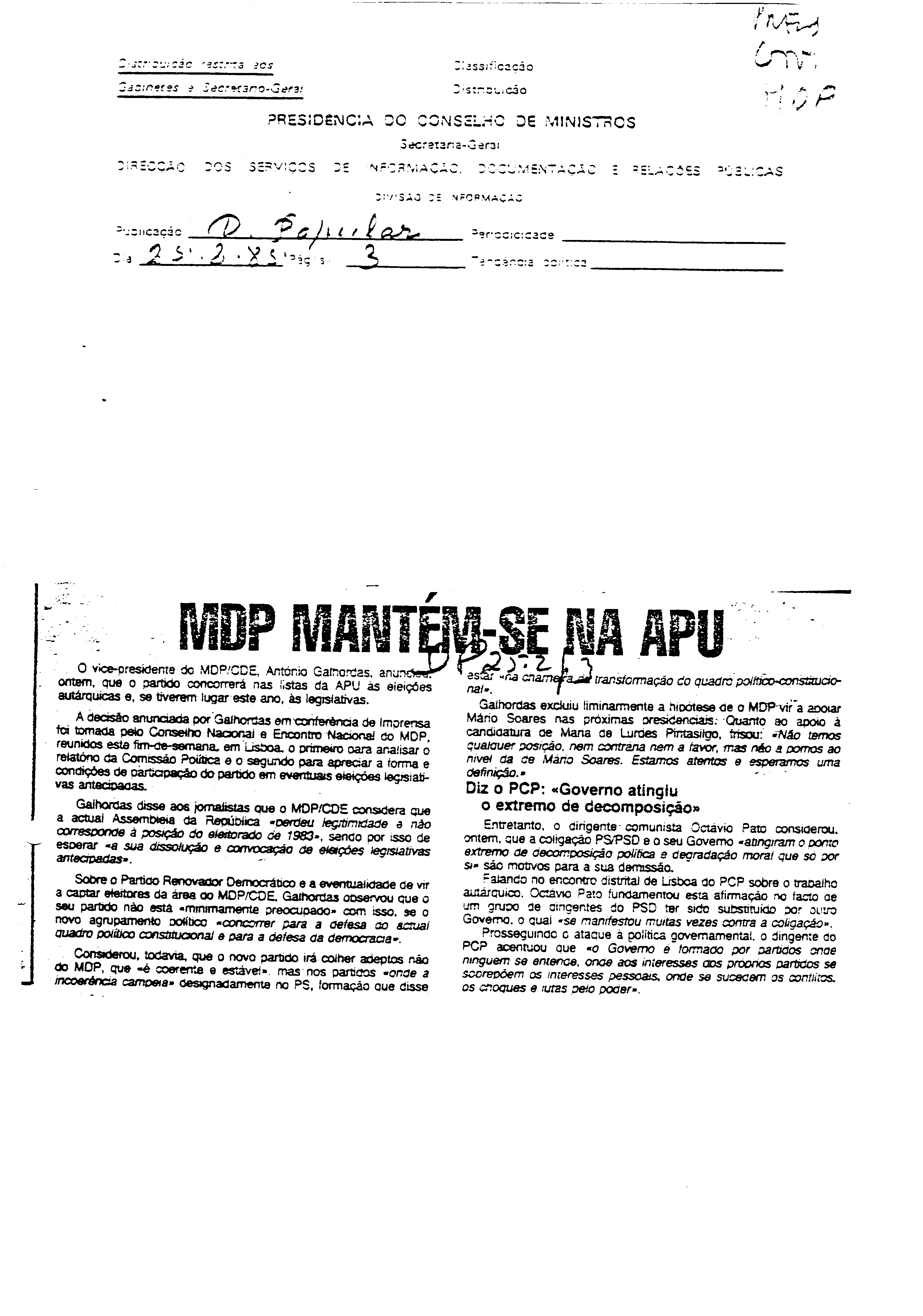 03777.000- pag.9