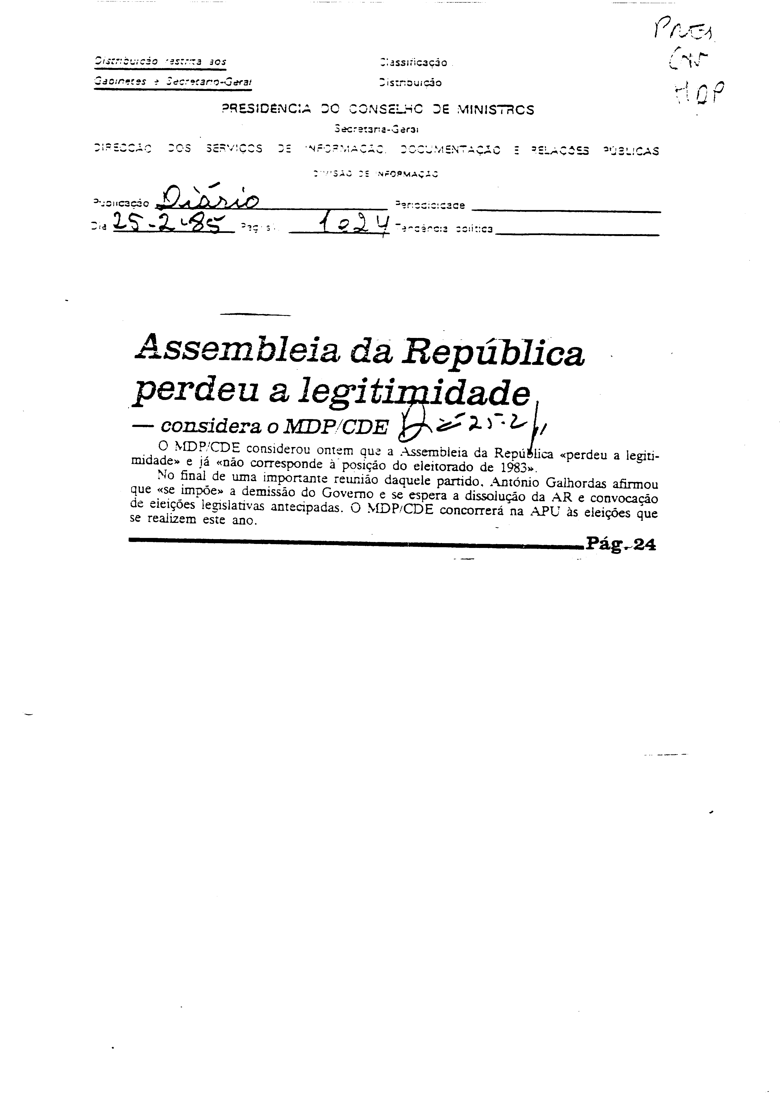 03777.000- pag.11