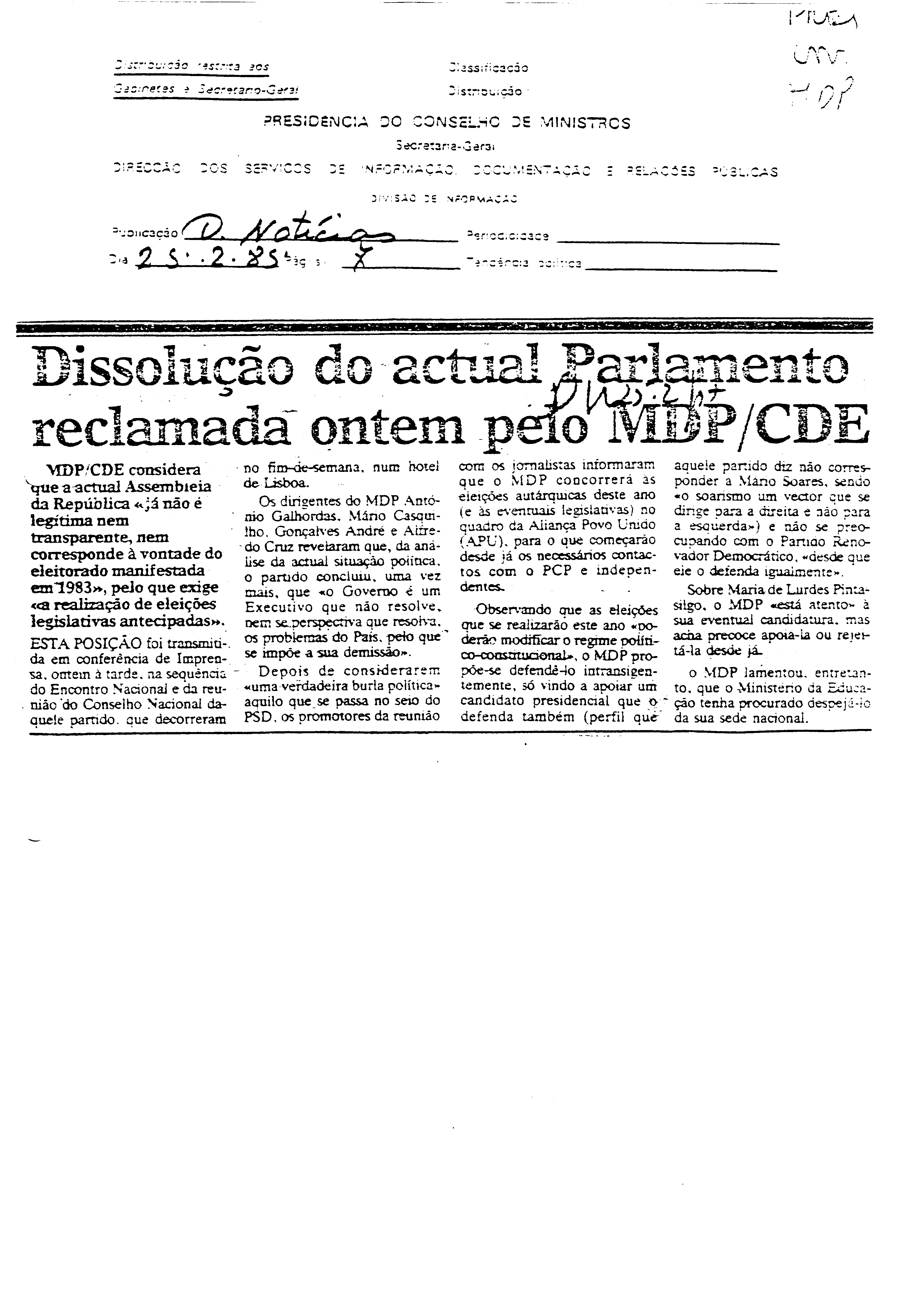 03777.000- pag.13