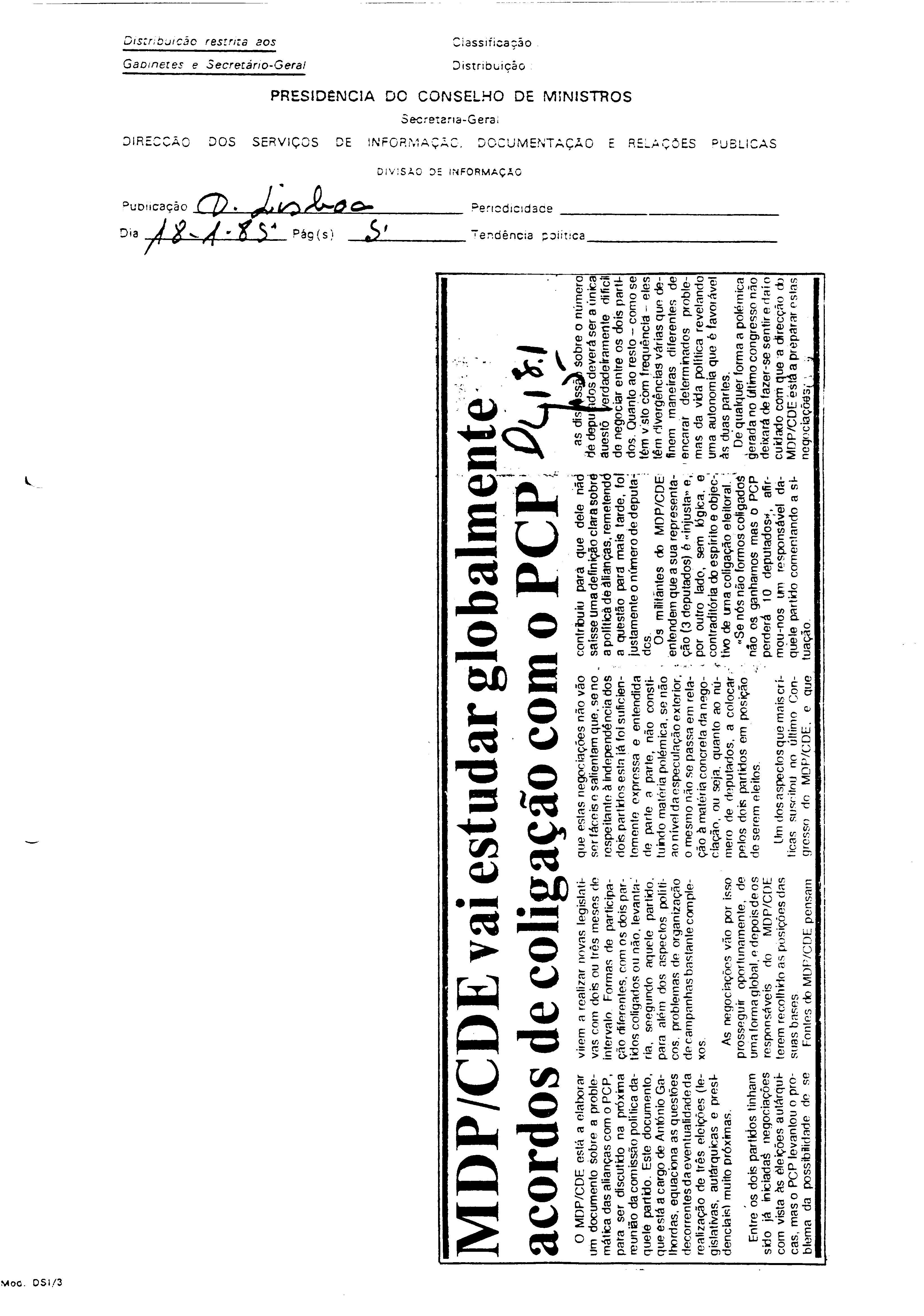 03777.000- pag.15