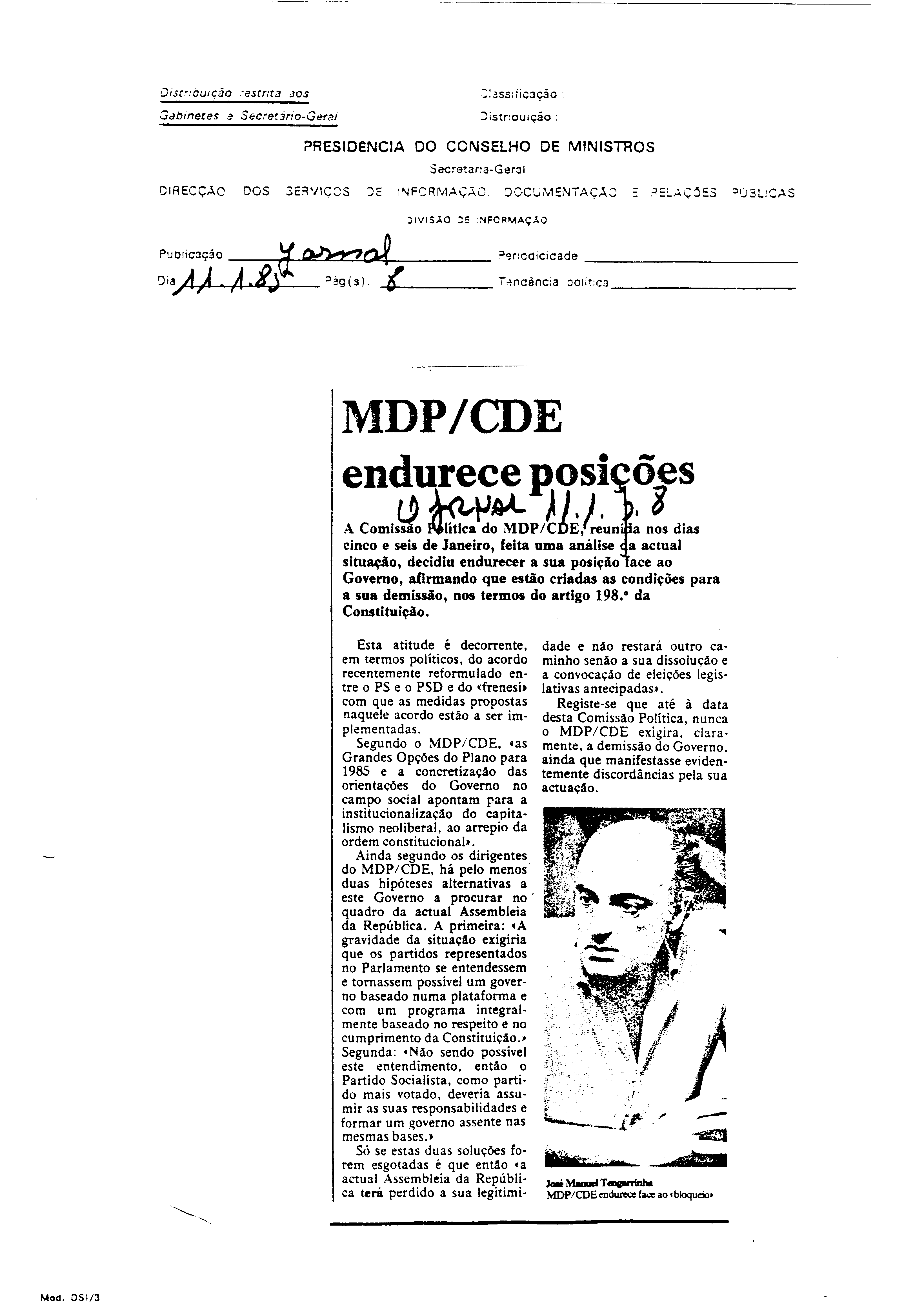 03777.000- pag.17