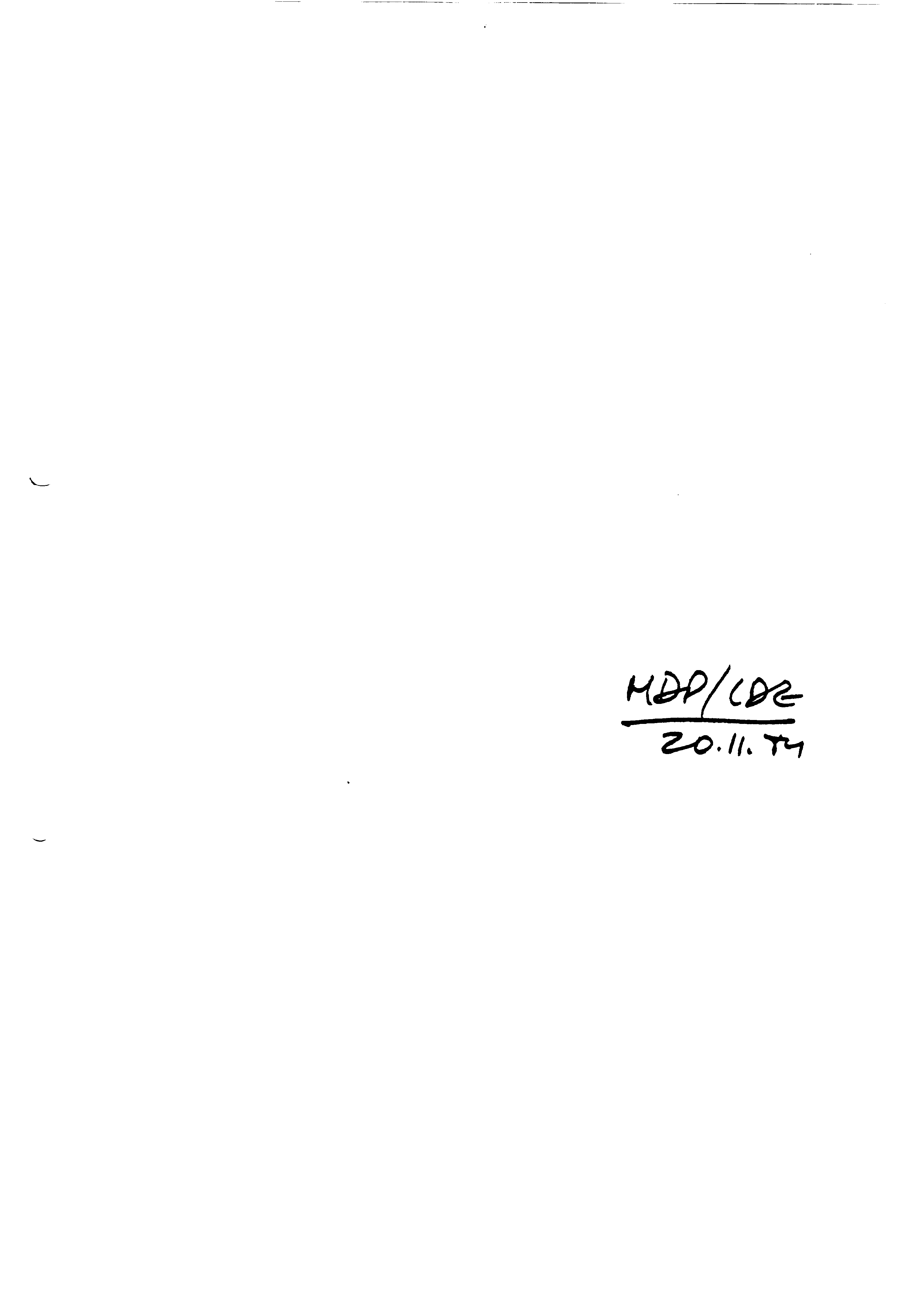 03777.000- pag.18