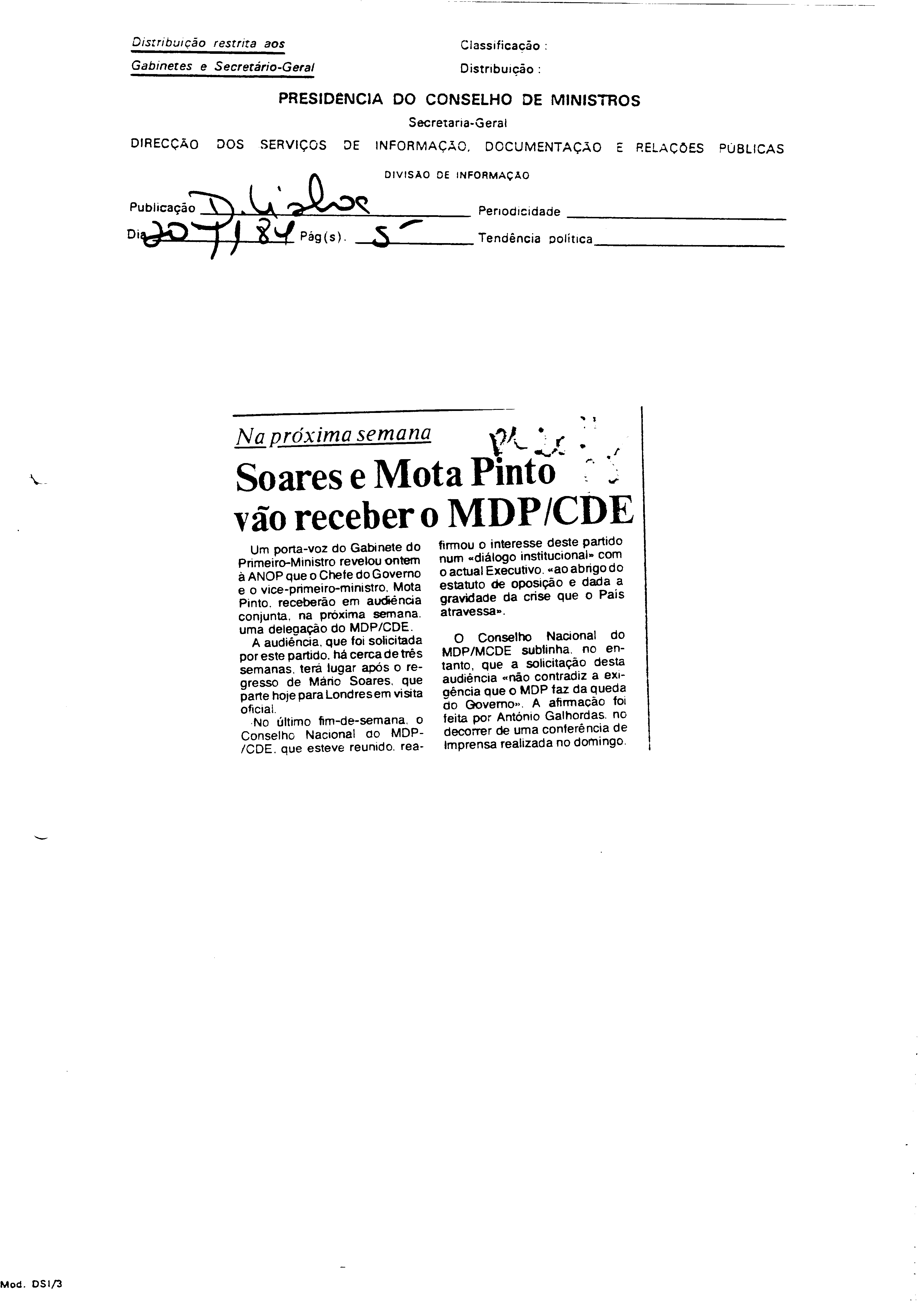 03777.000- pag.20
