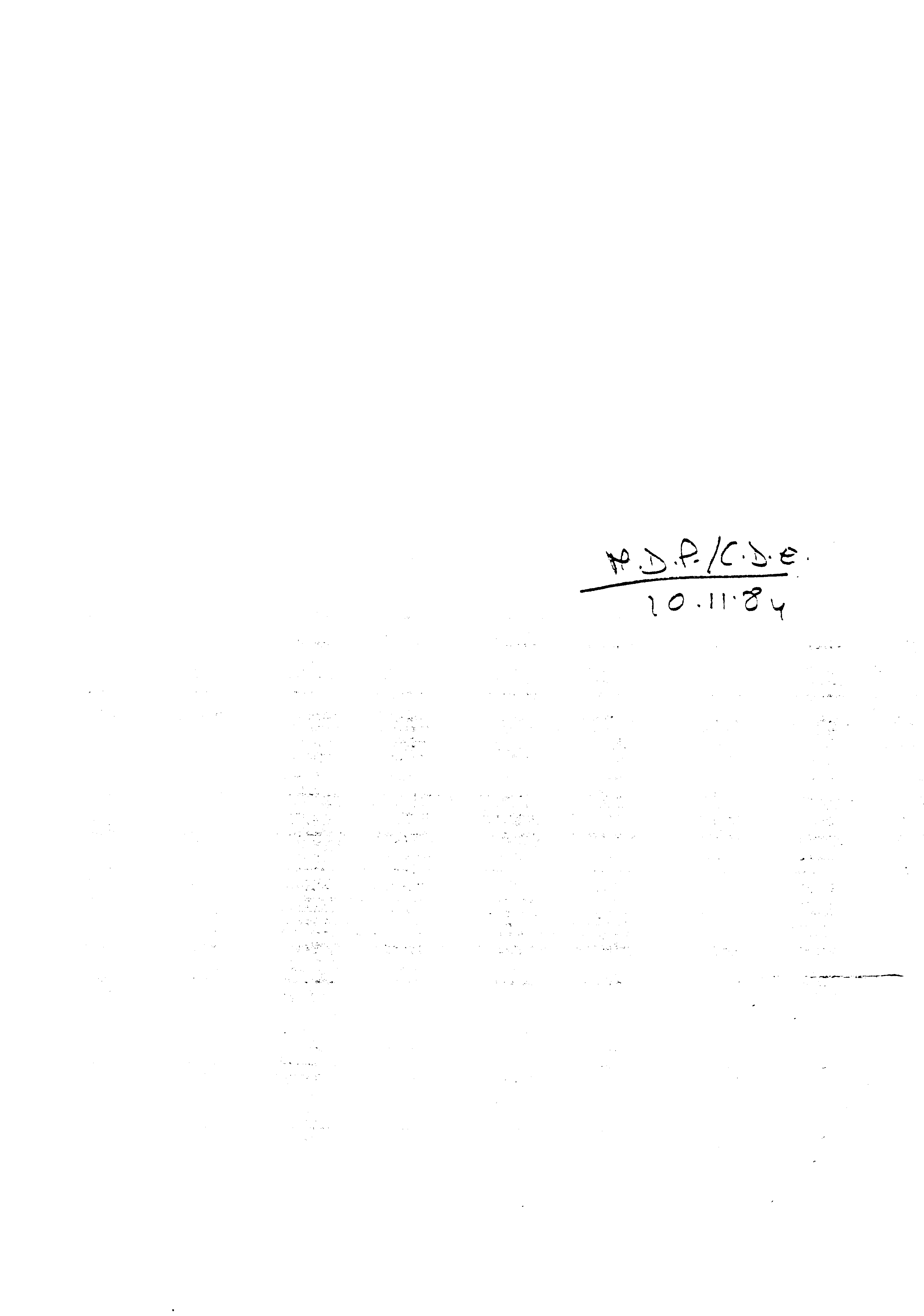 03777.000- pag.21