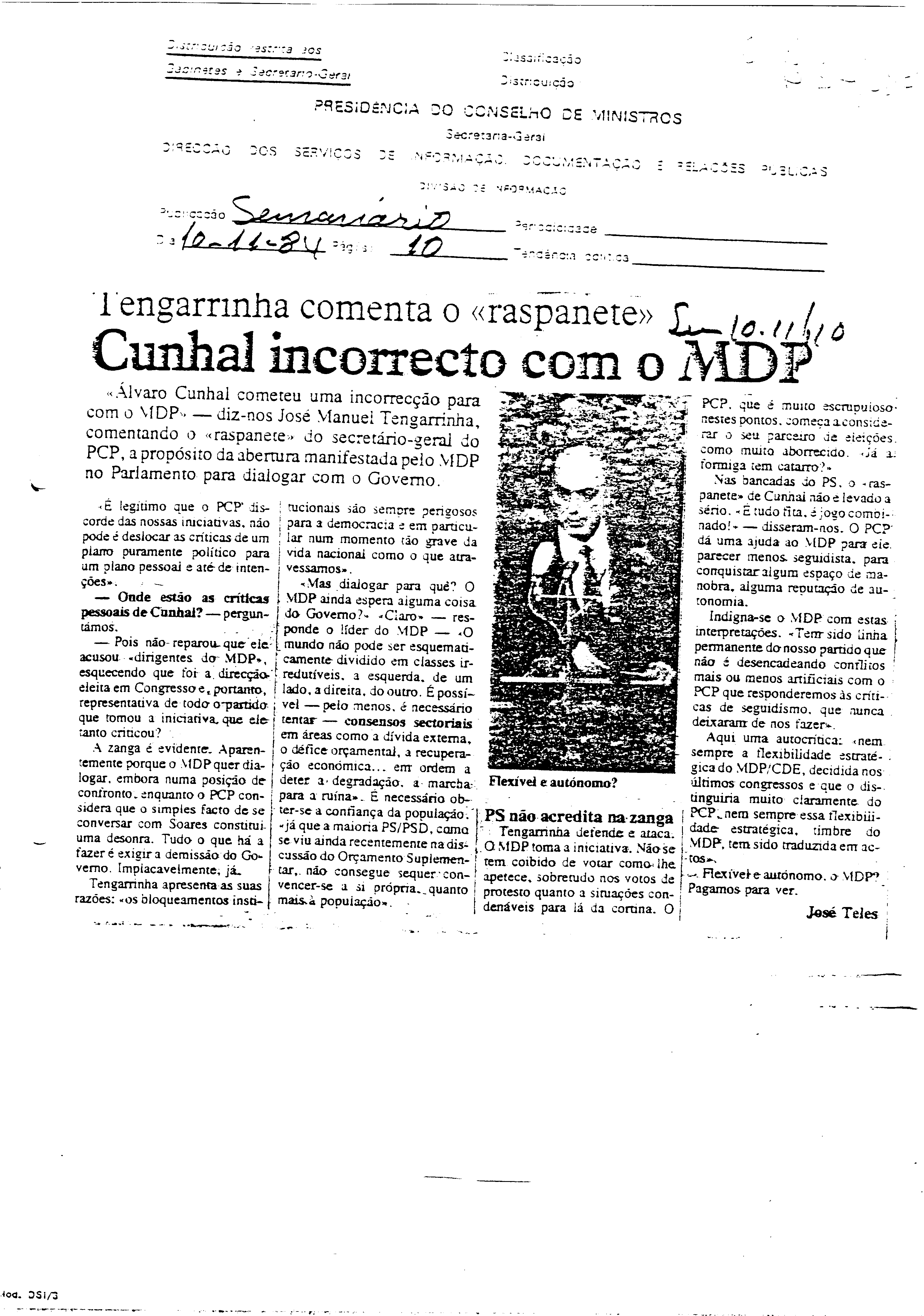 03777.000- pag.22
