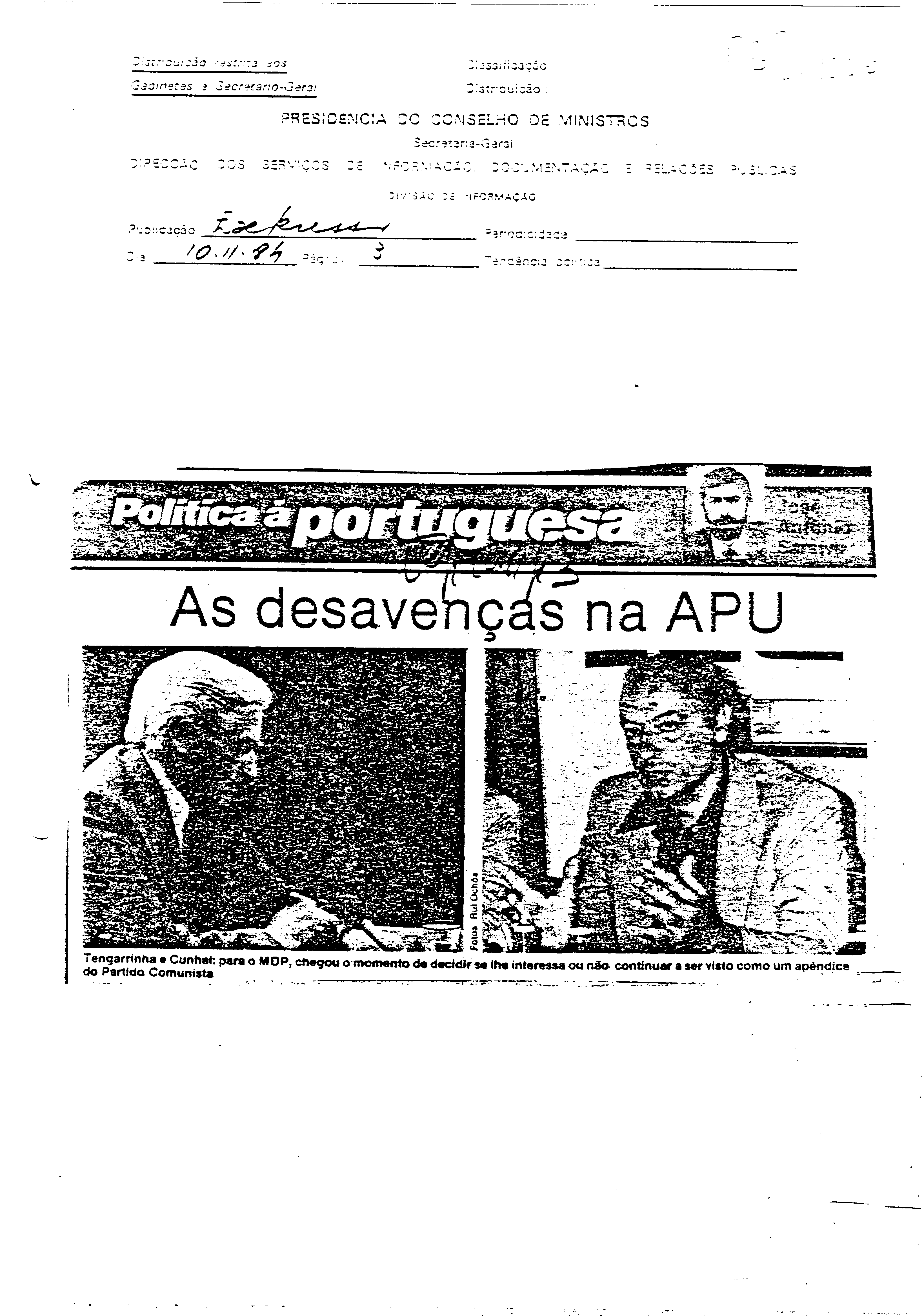 03777.000- pag.23