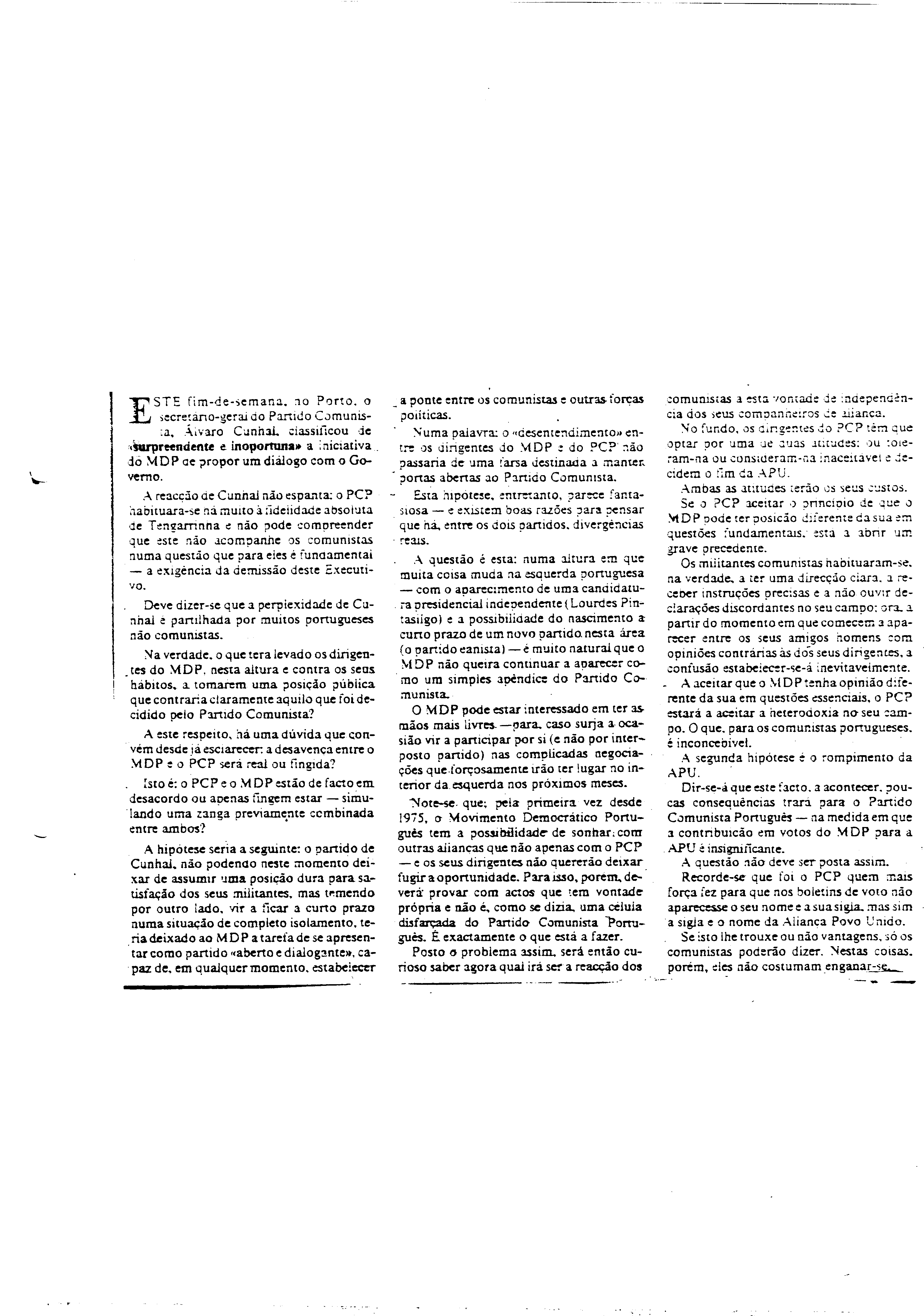 03777.000- pag.24