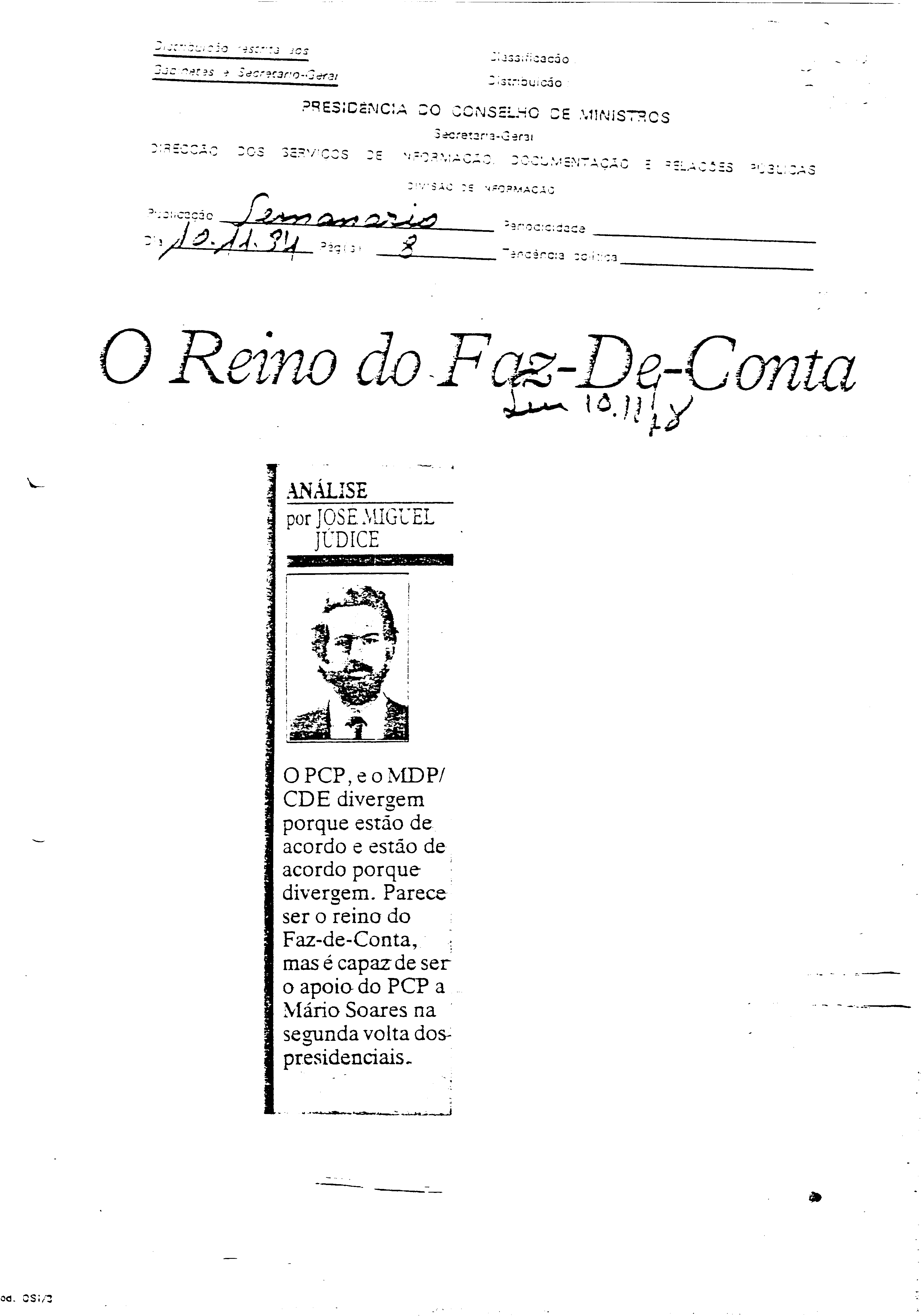 03777.000- pag.25