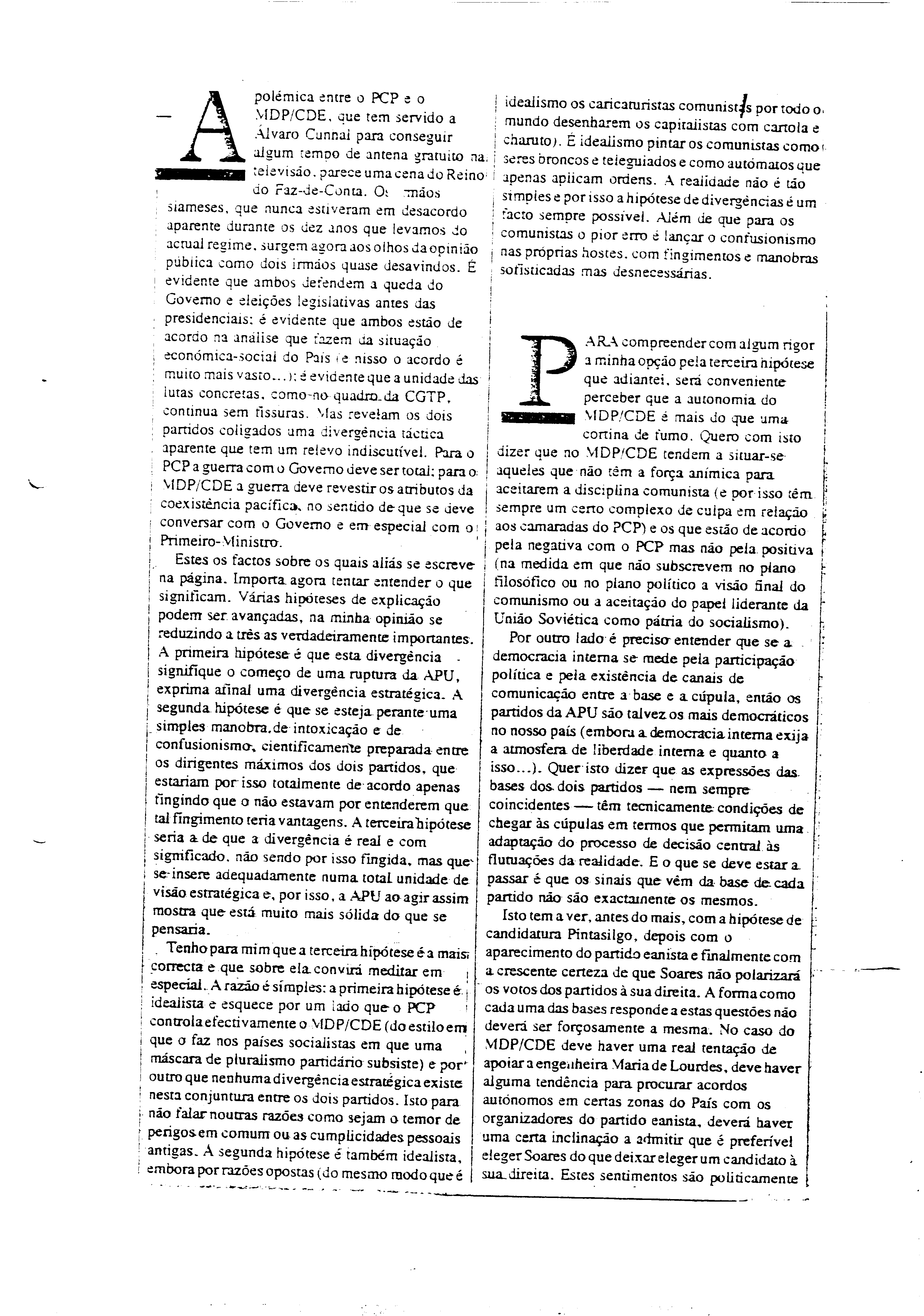 03777.000- pag.26