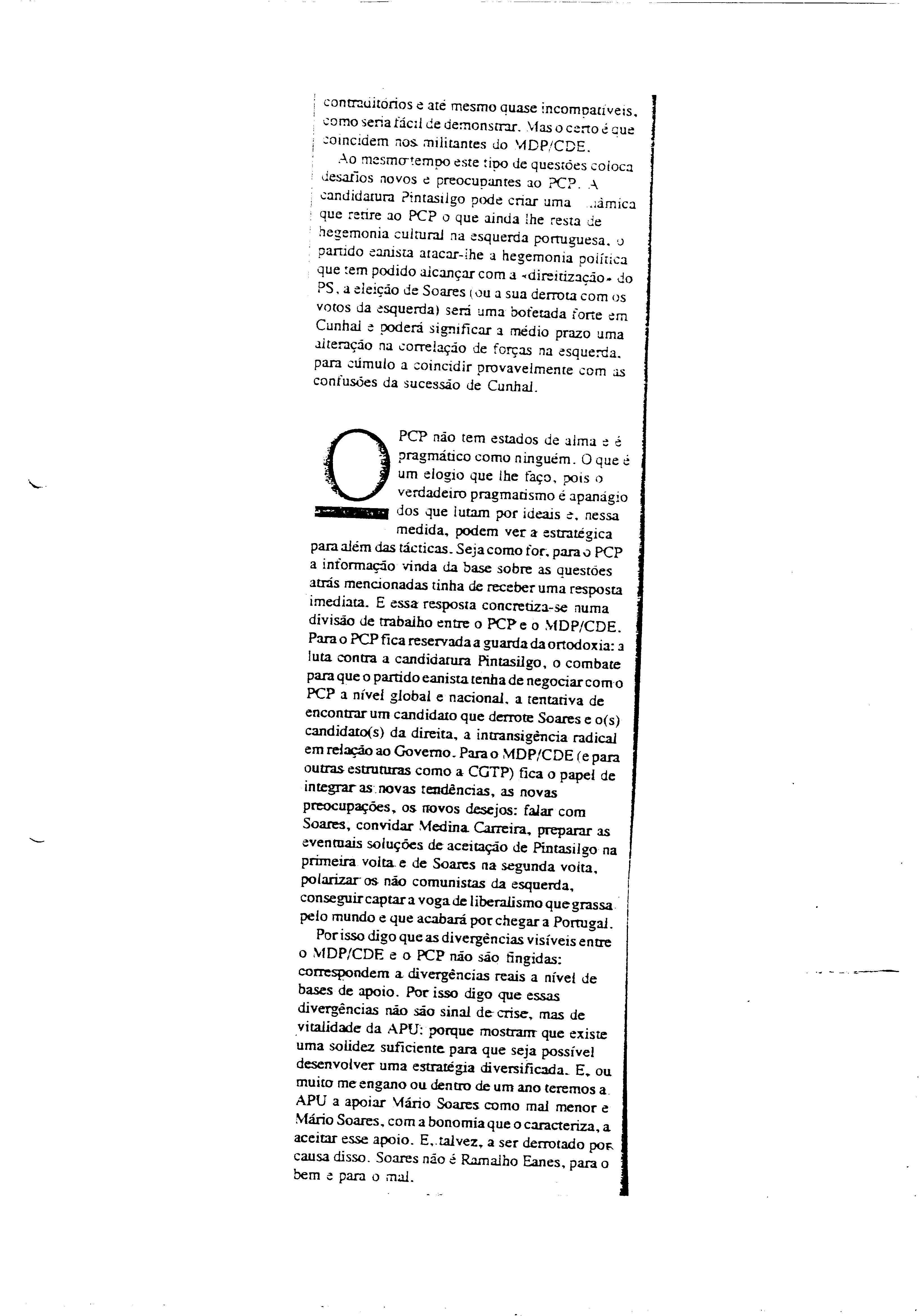 03777.000- pag.27