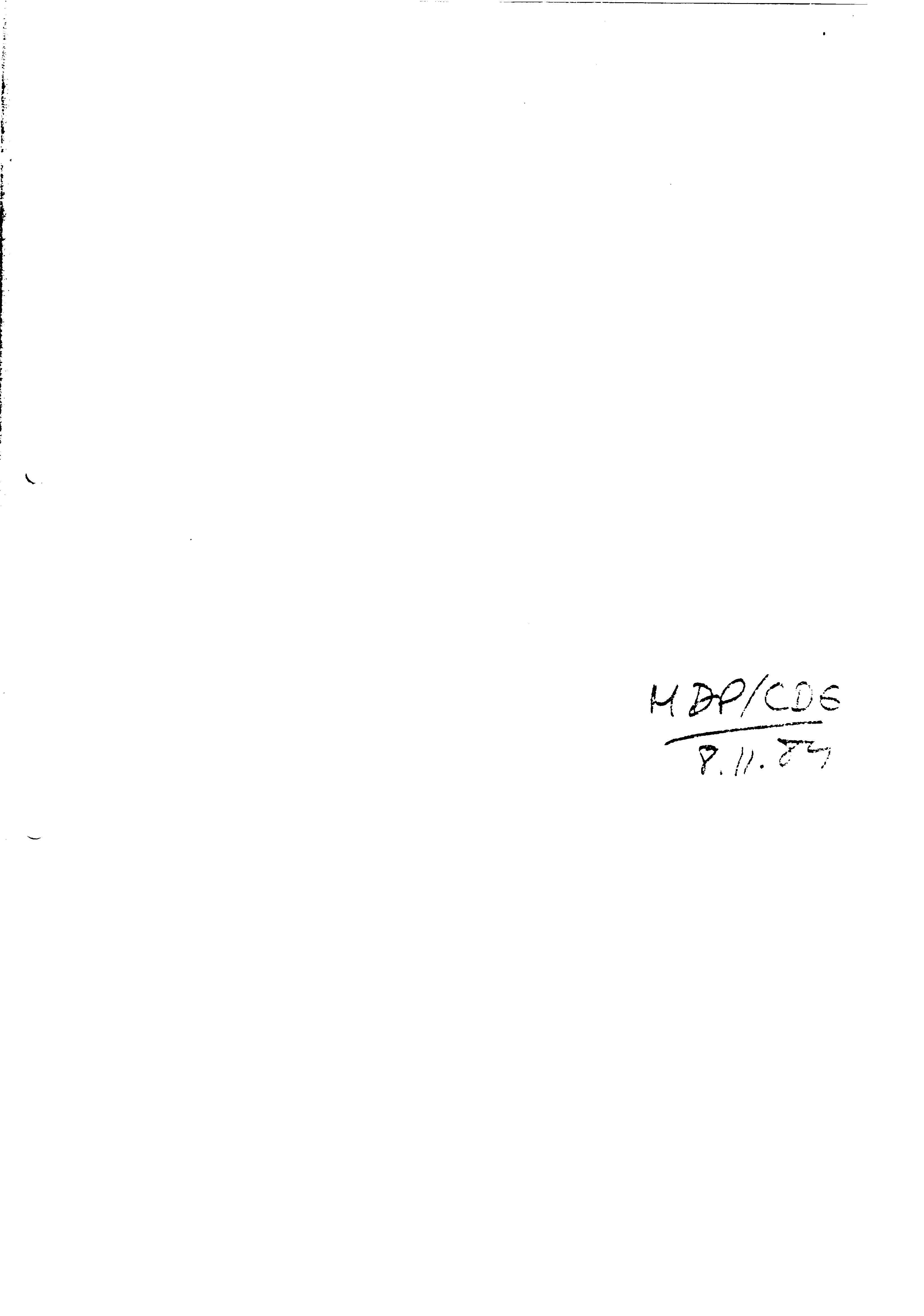 03777.000- pag.28