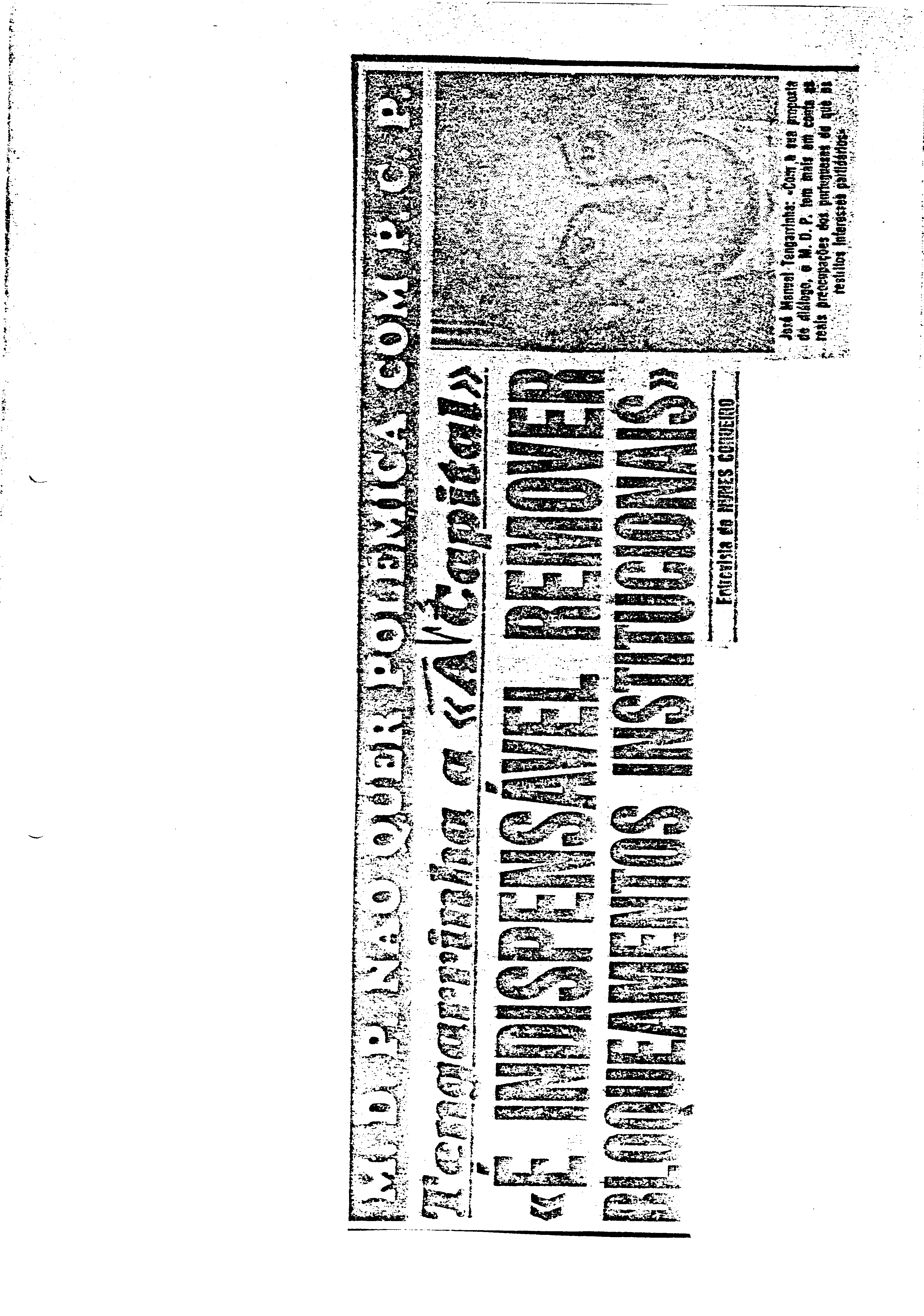 03777.000- pag.30
