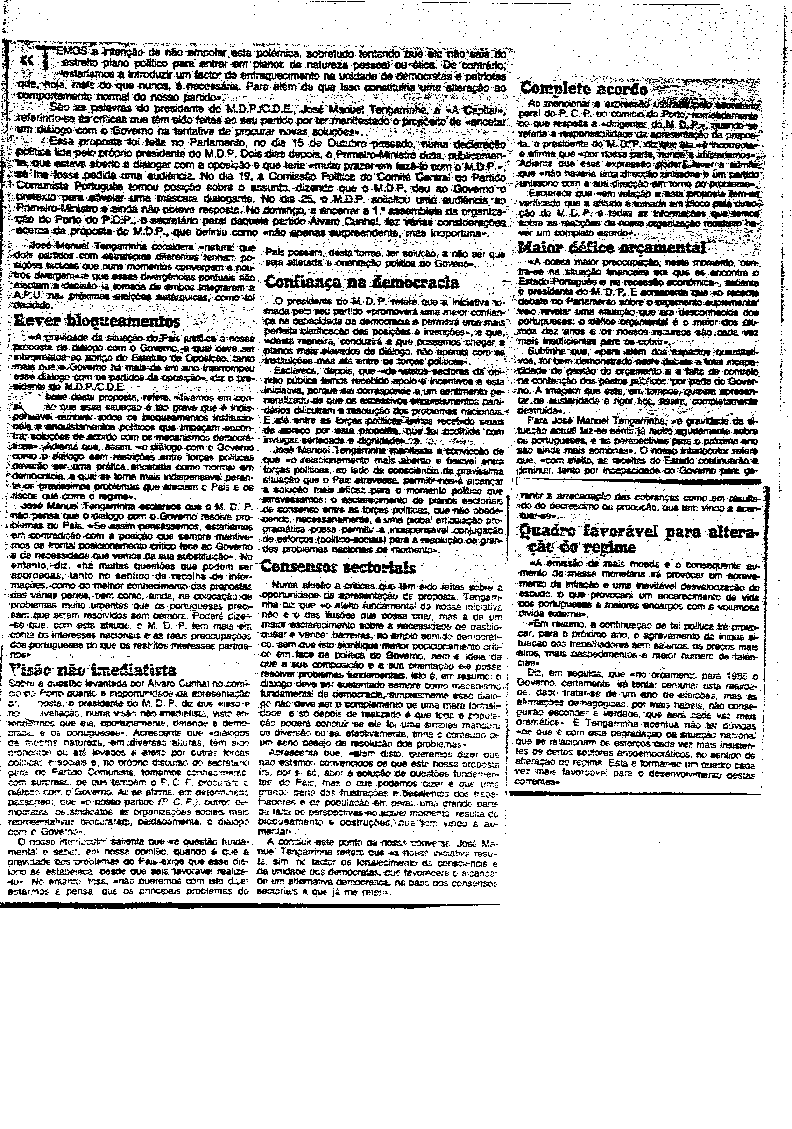 03777.000- pag.31