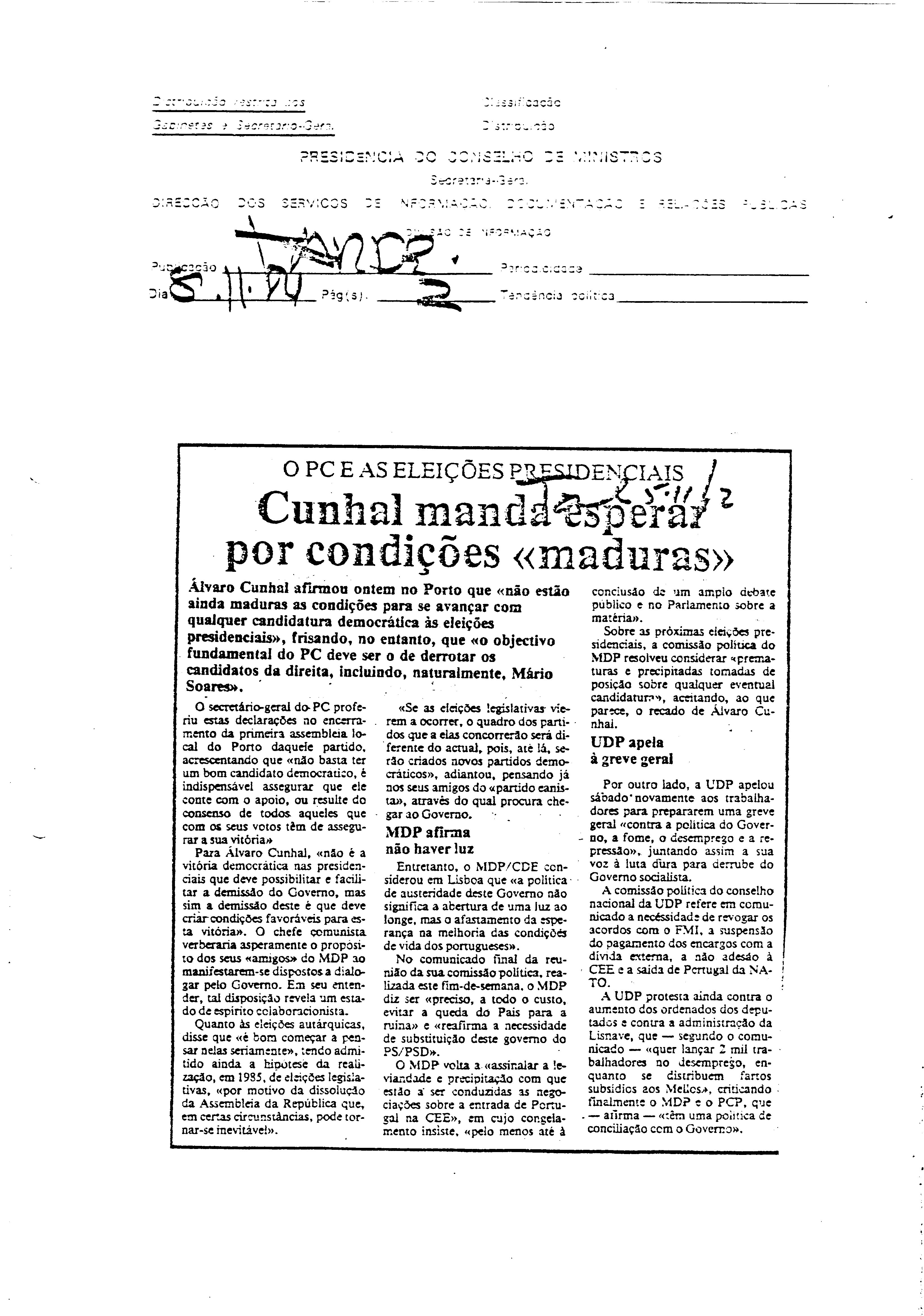 03777.000- pag.32
