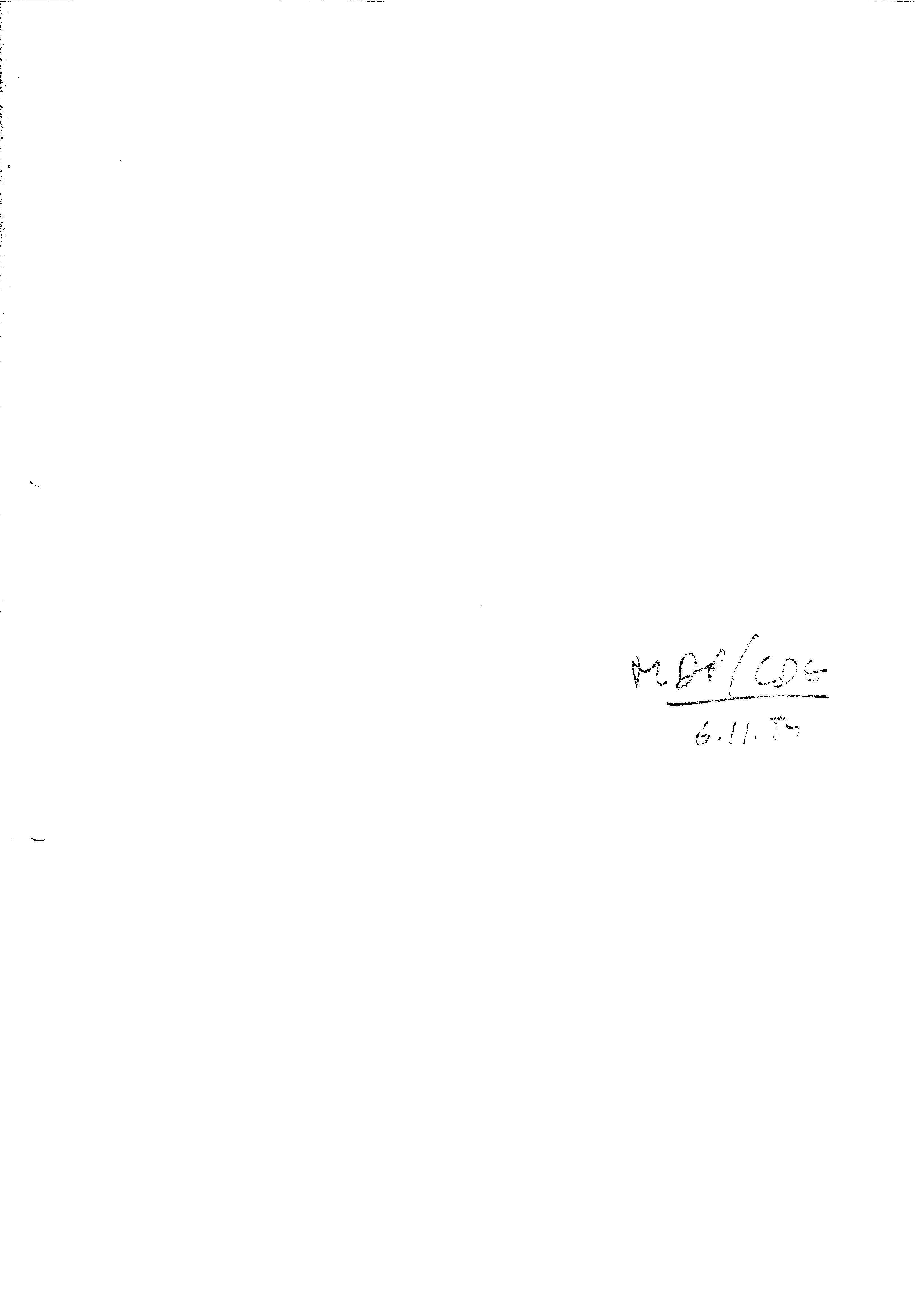 03777.000- pag.33