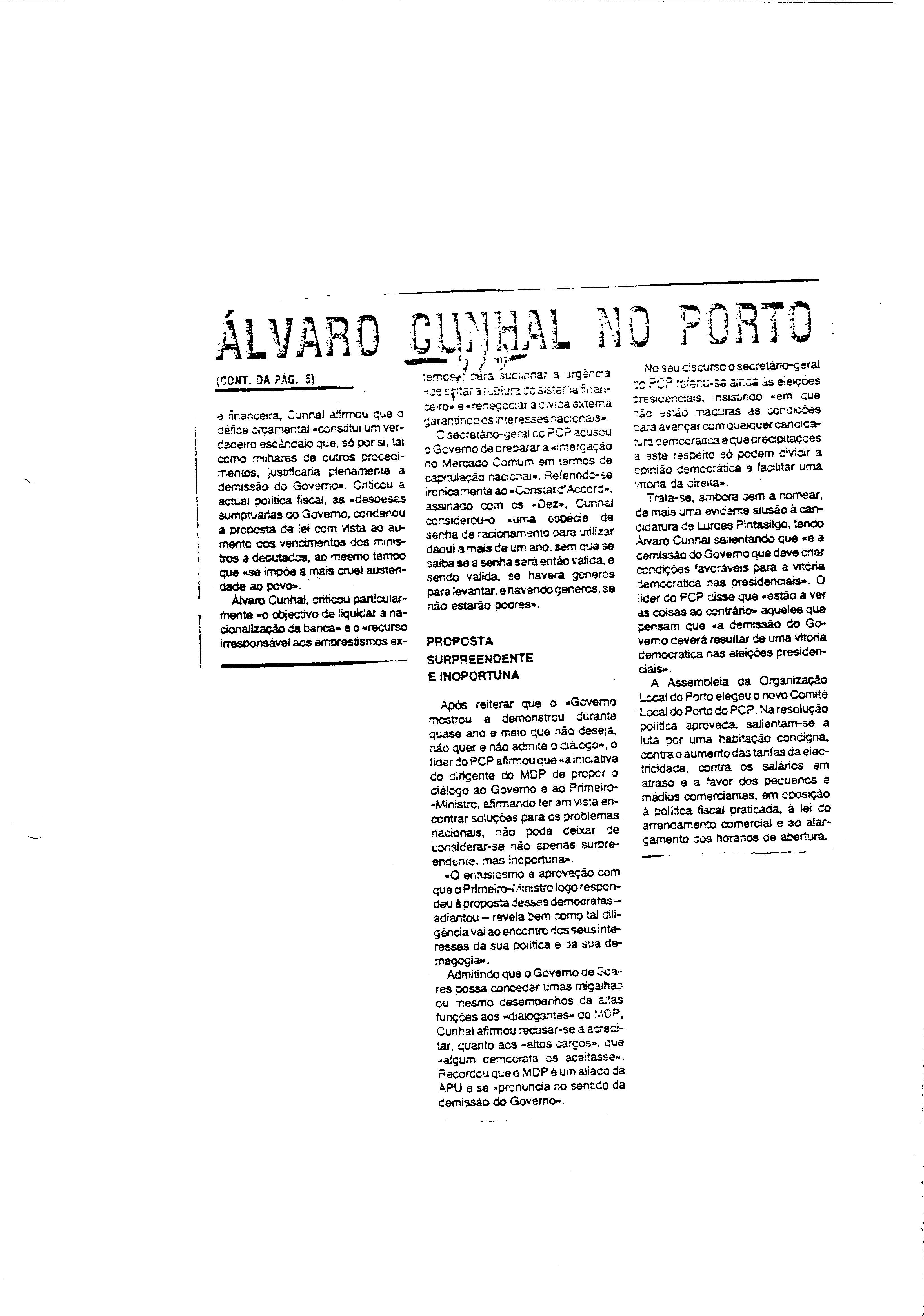 03777.000- pag.36