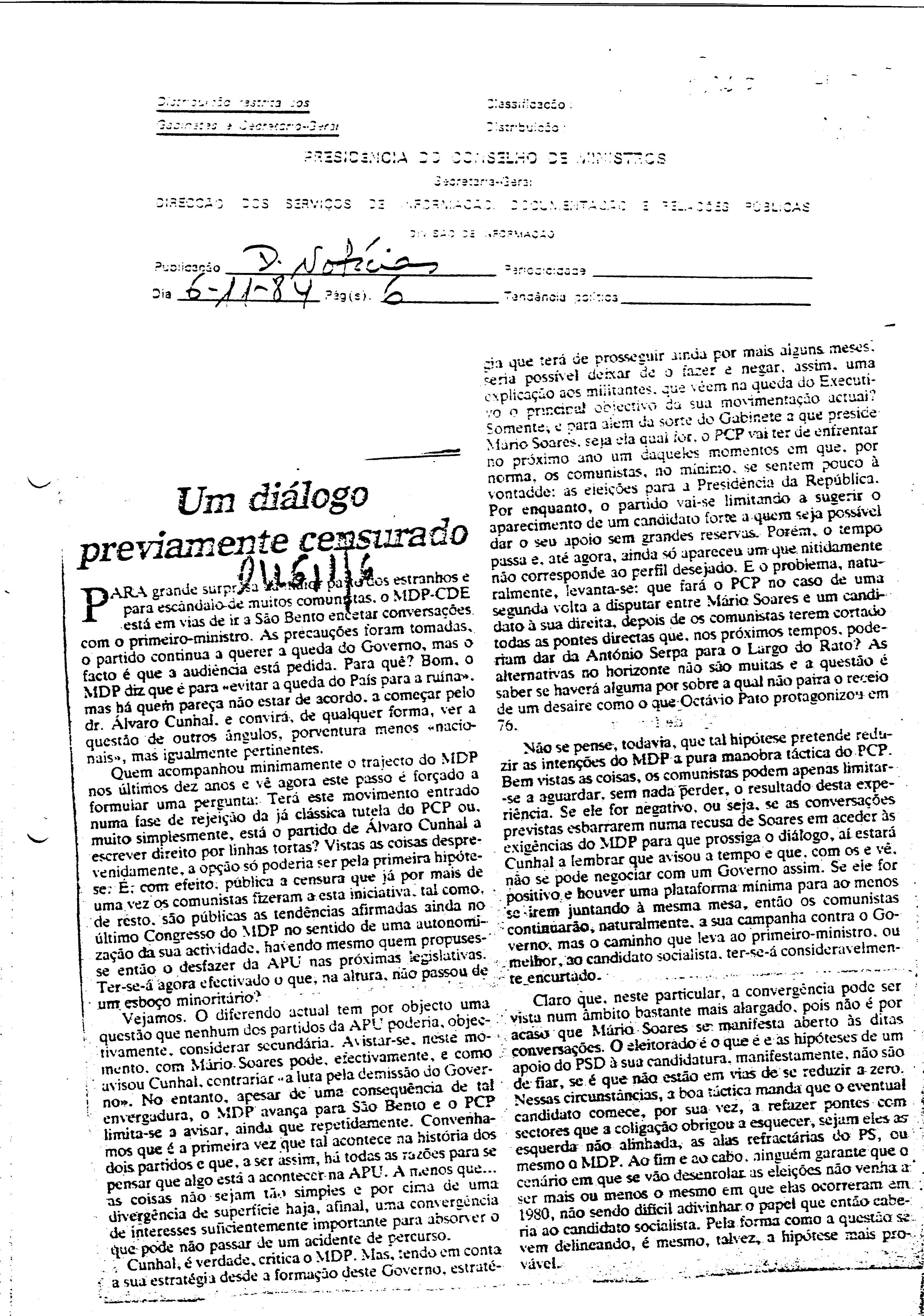 03777.000- pag.37