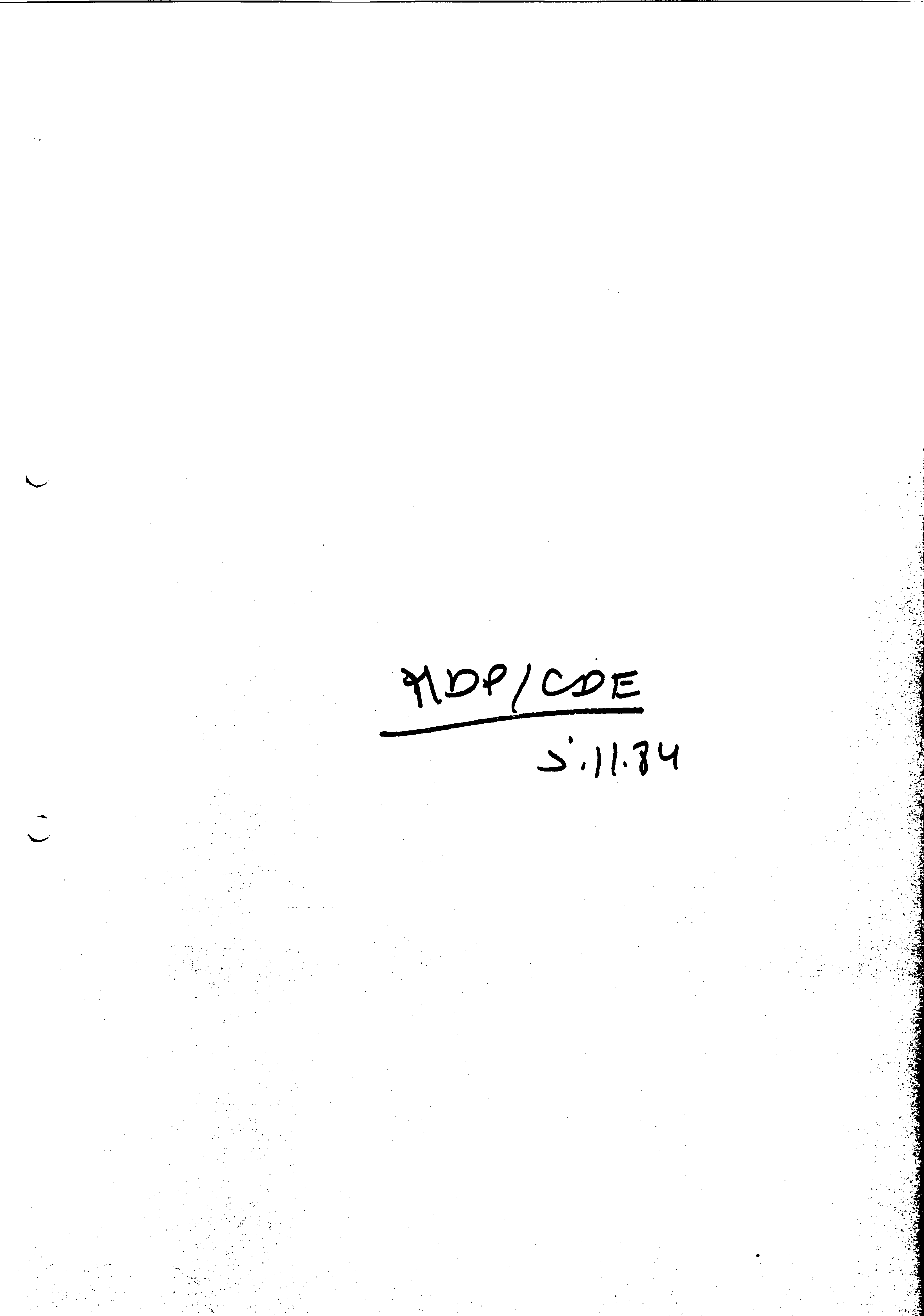 03777.000- pag.38