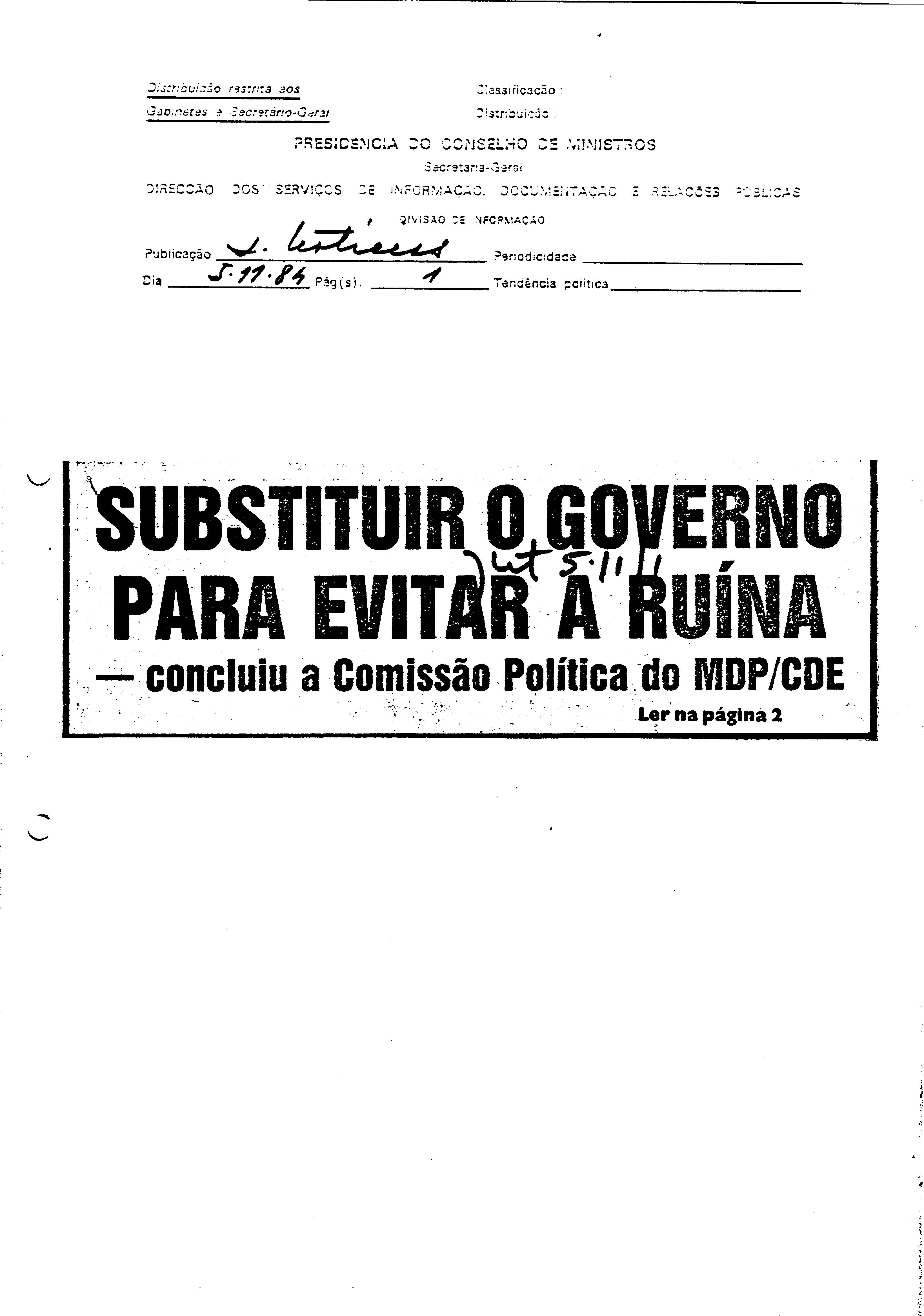 03777.000- pag.39