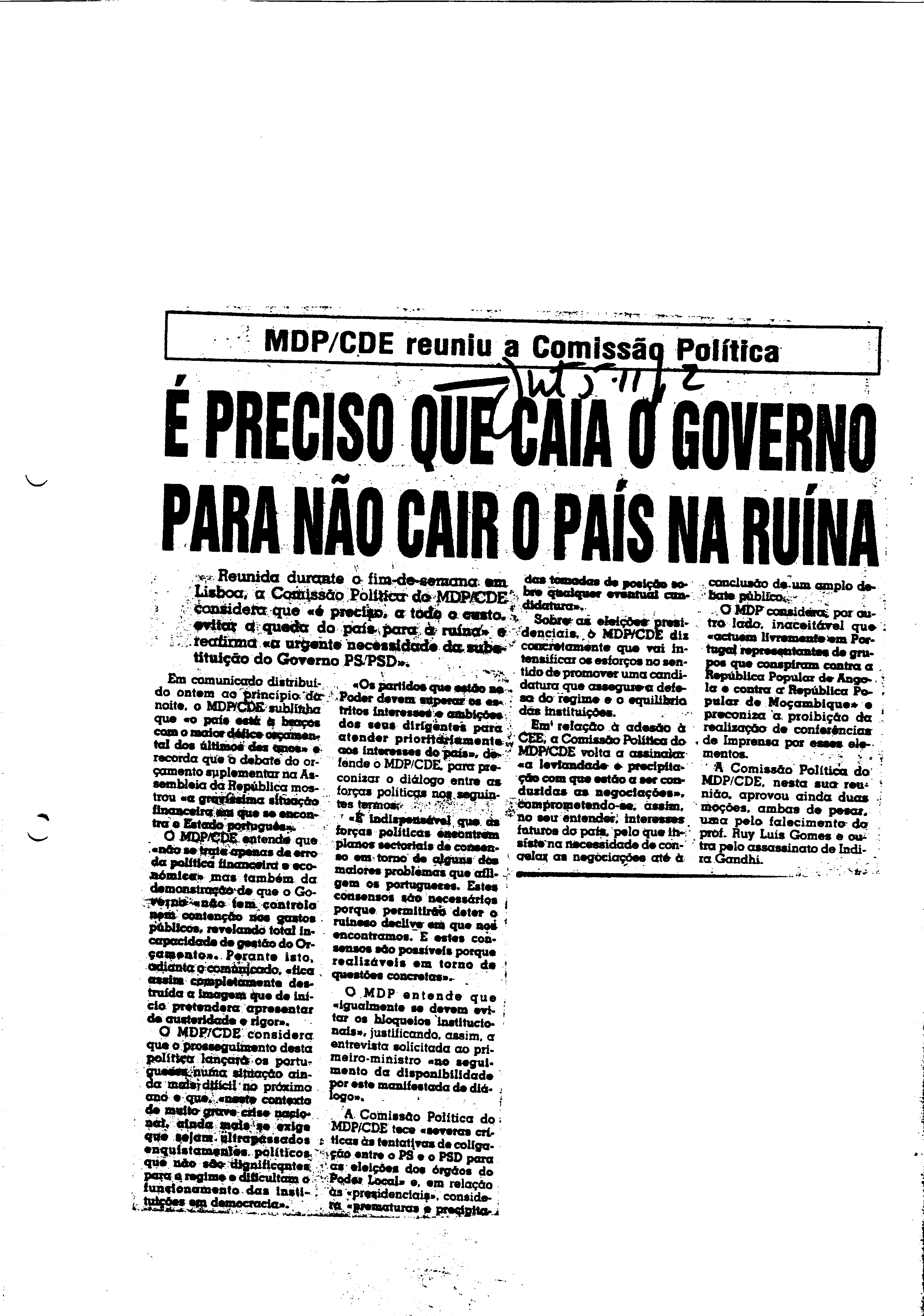 03777.000- pag.40