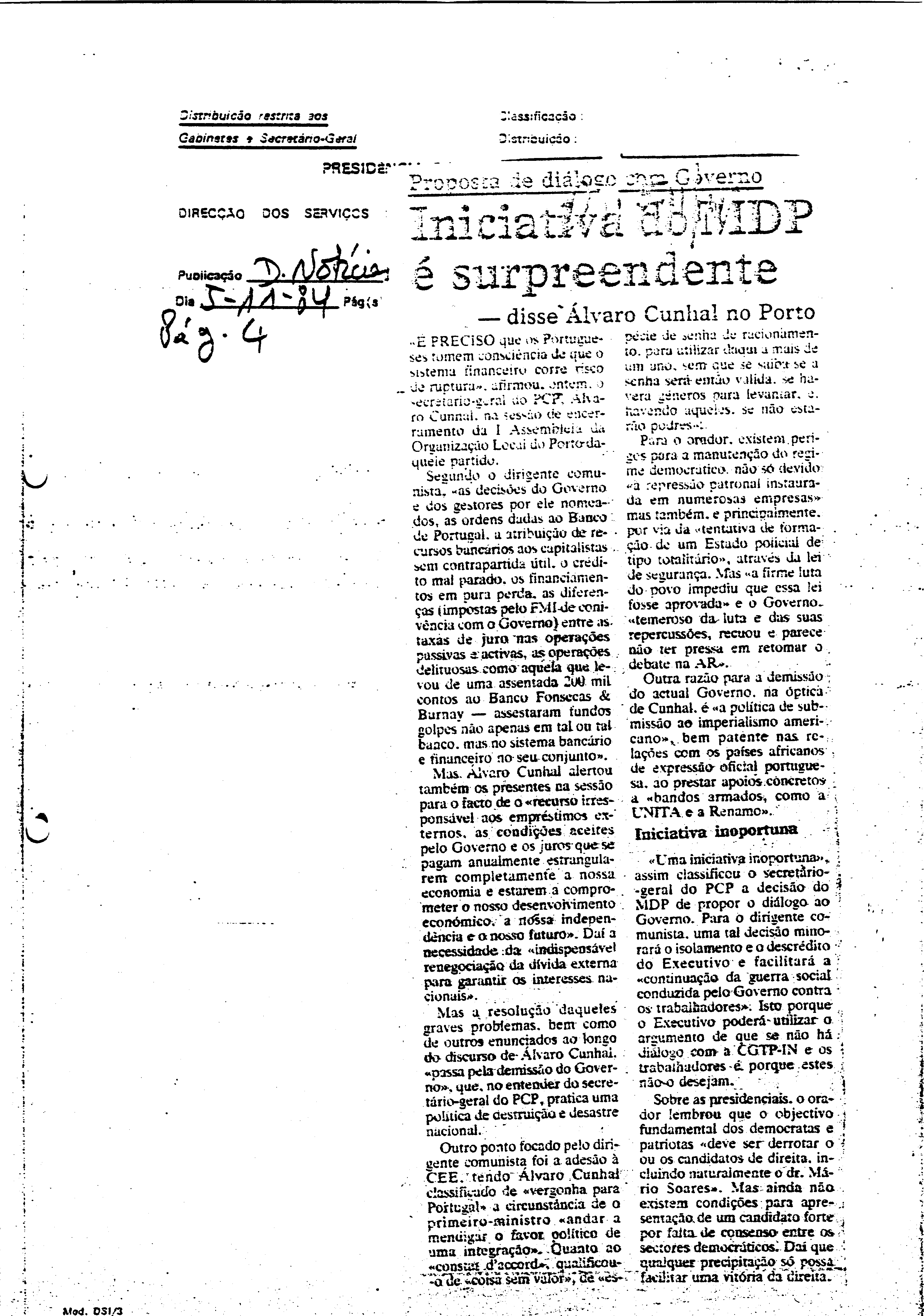 03777.000- pag.42