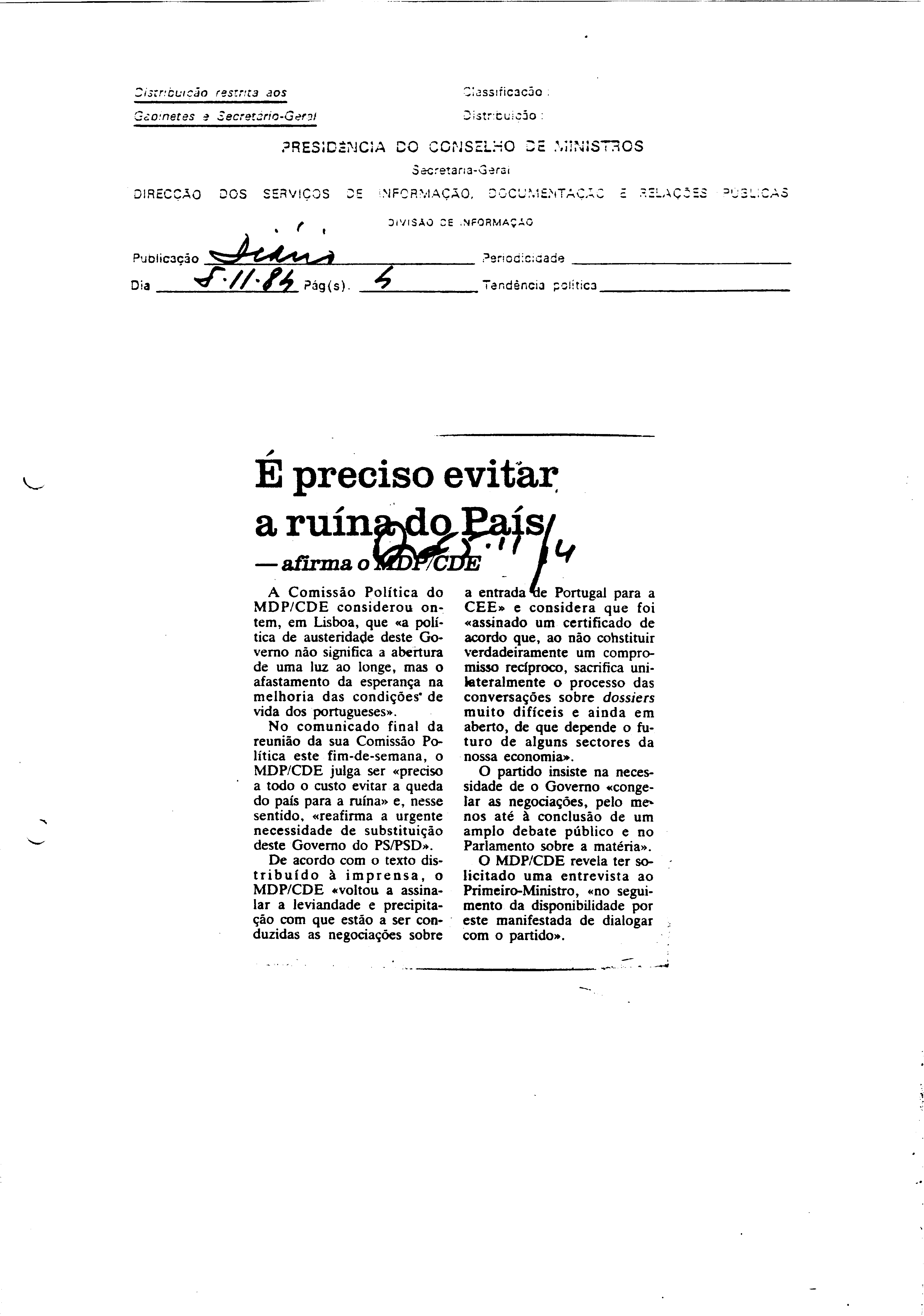 03777.000- pag.44