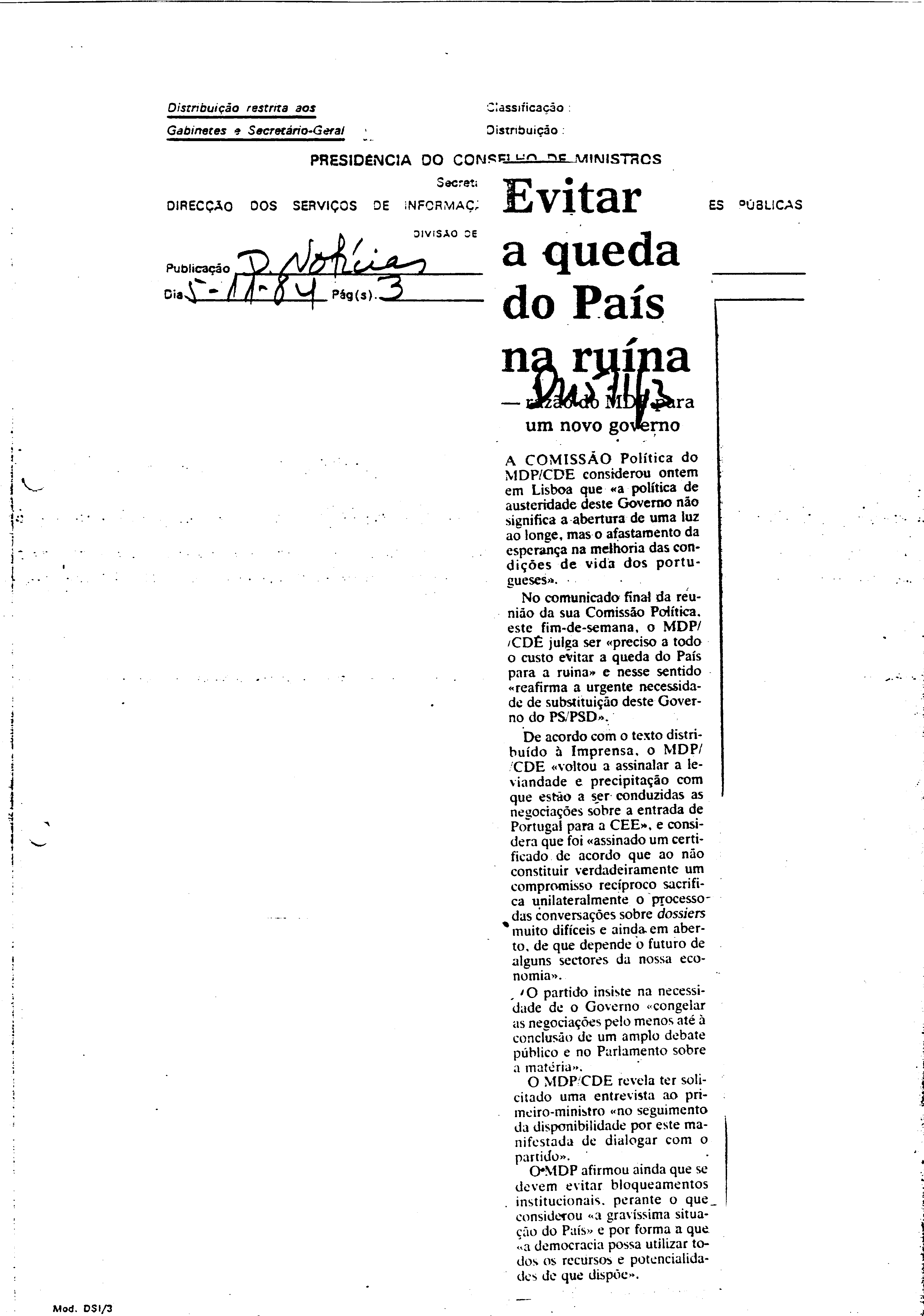 03777.000- pag.45