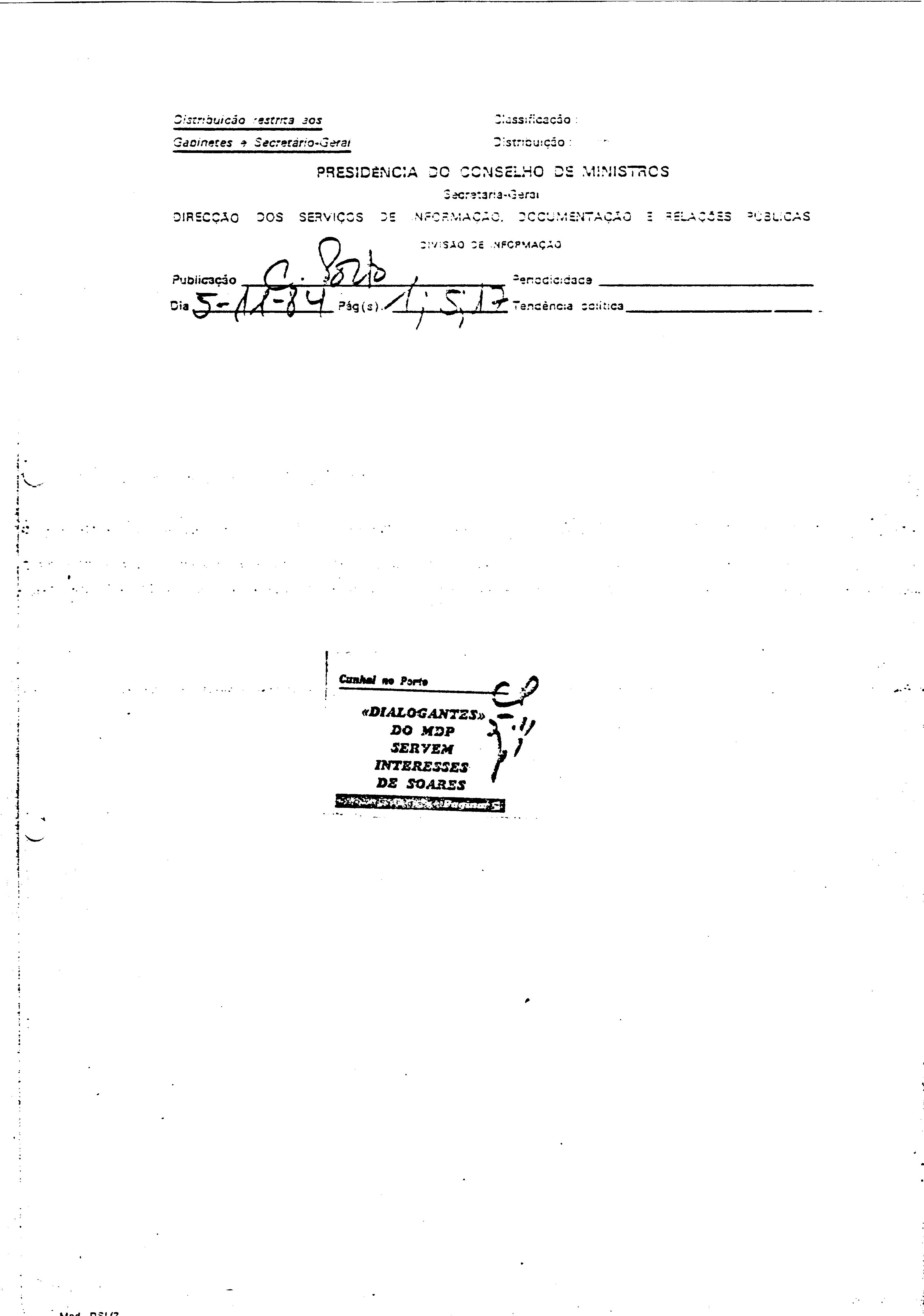 03777.000- pag.46