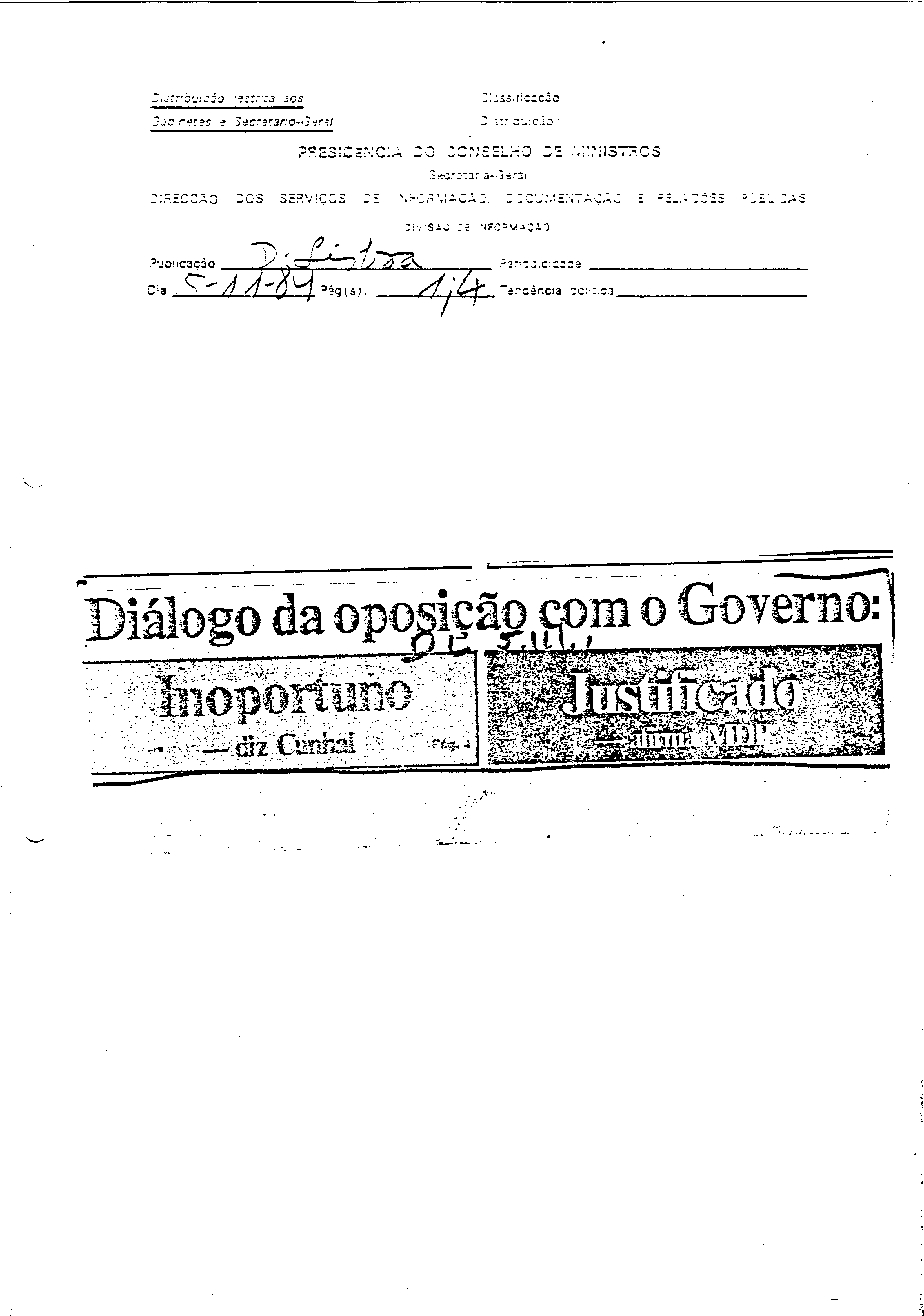 03777.000- pag.47