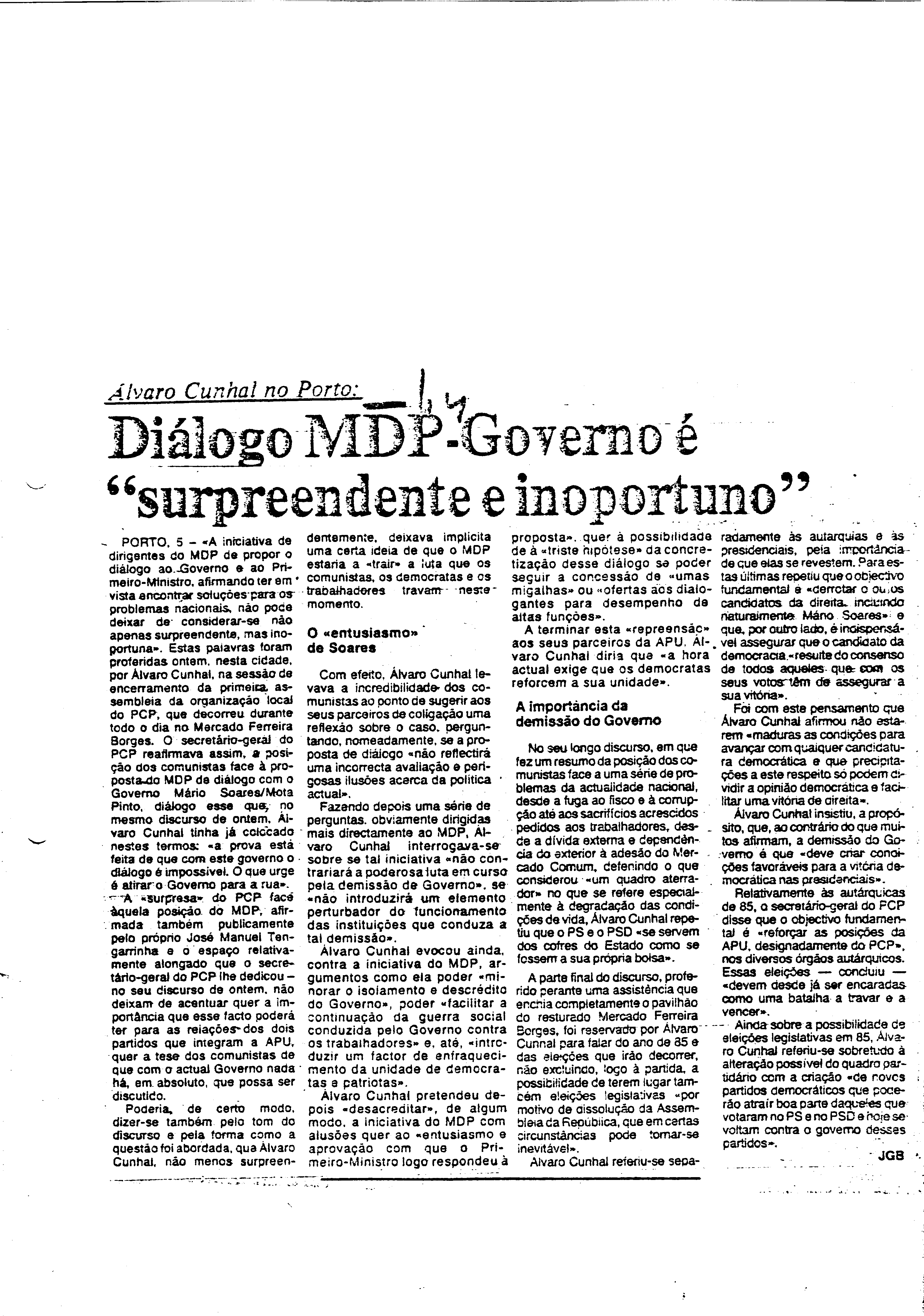 03777.000- pag.48