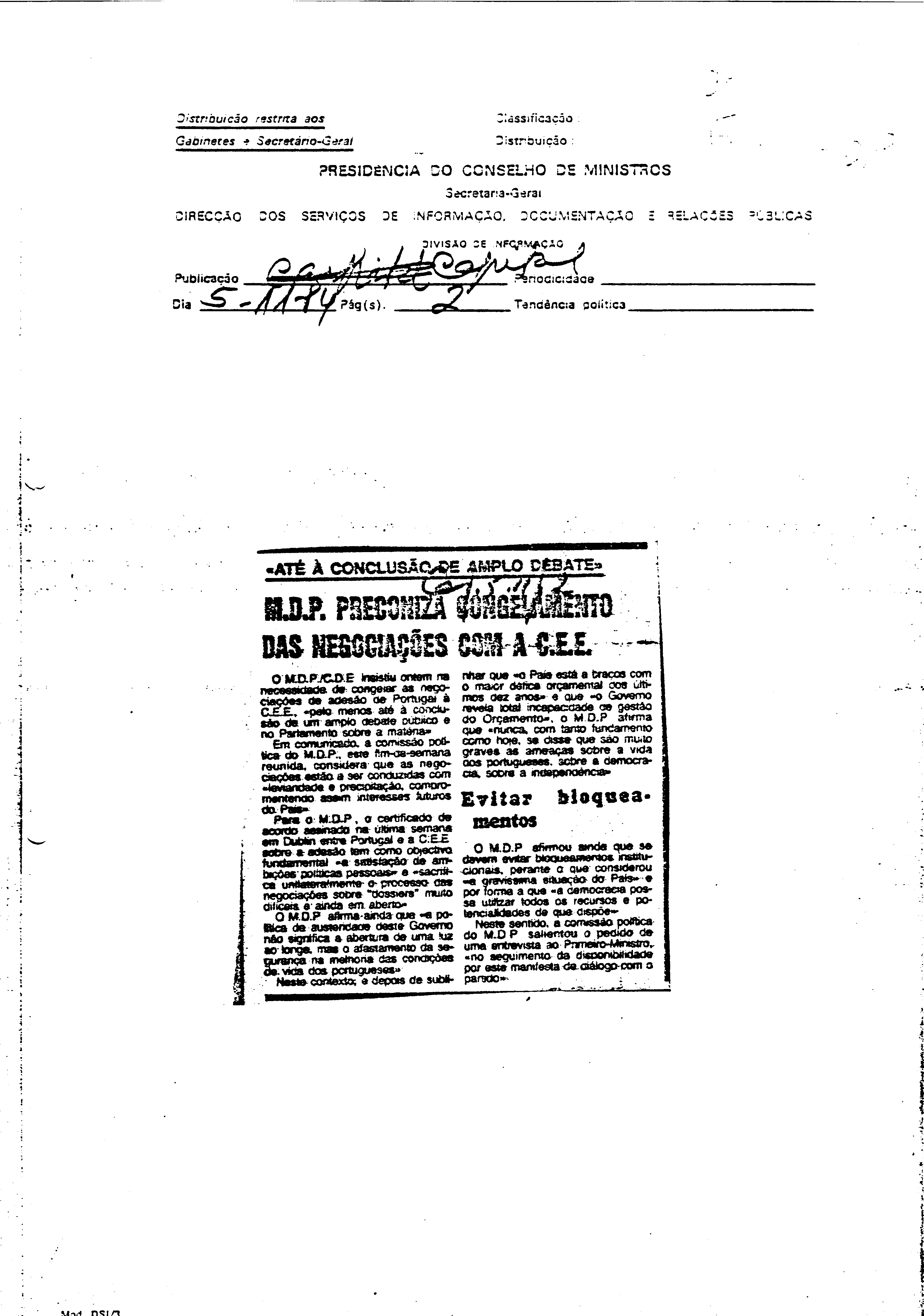 03777.000- pag.50