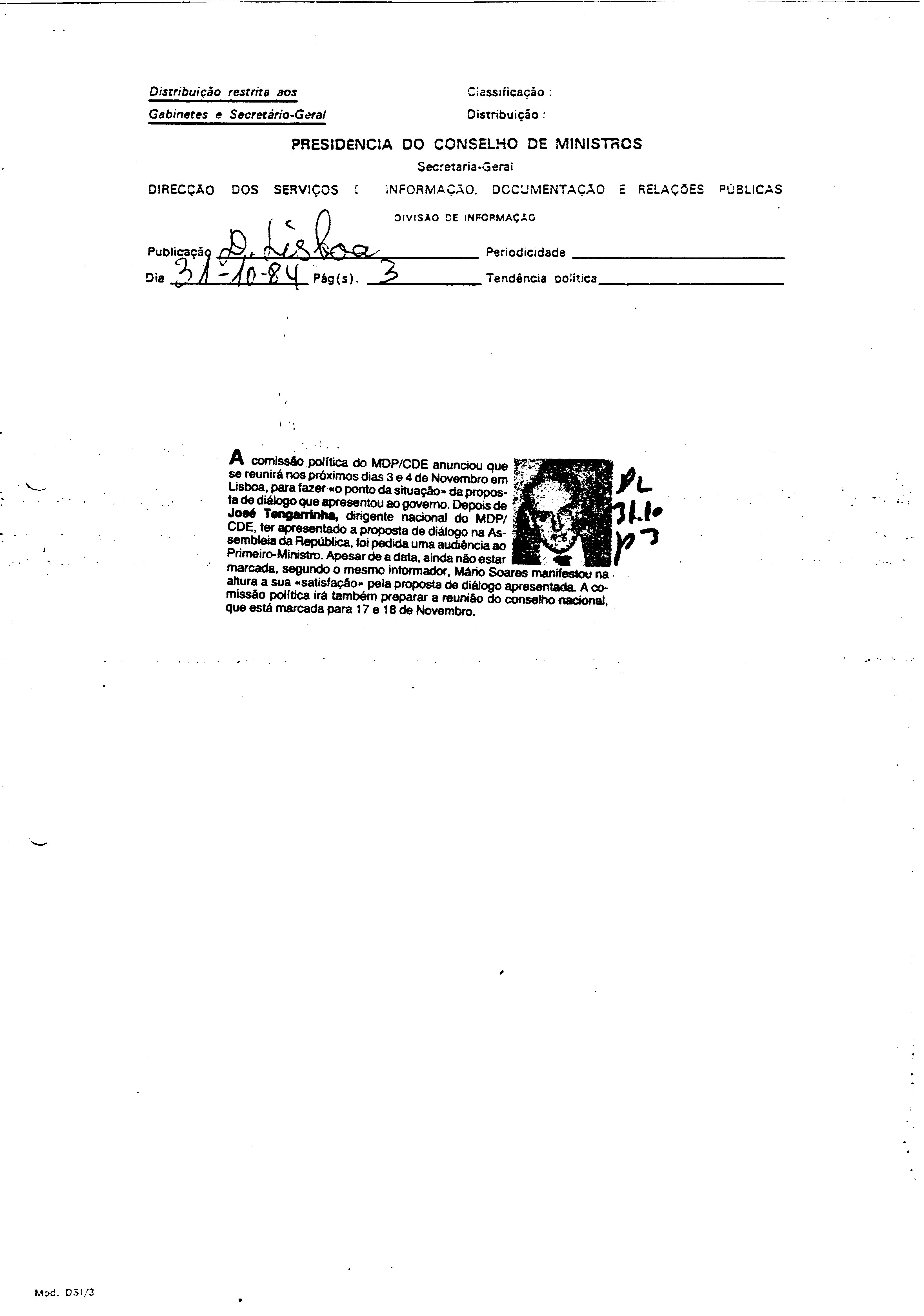 03777.000- pag.52