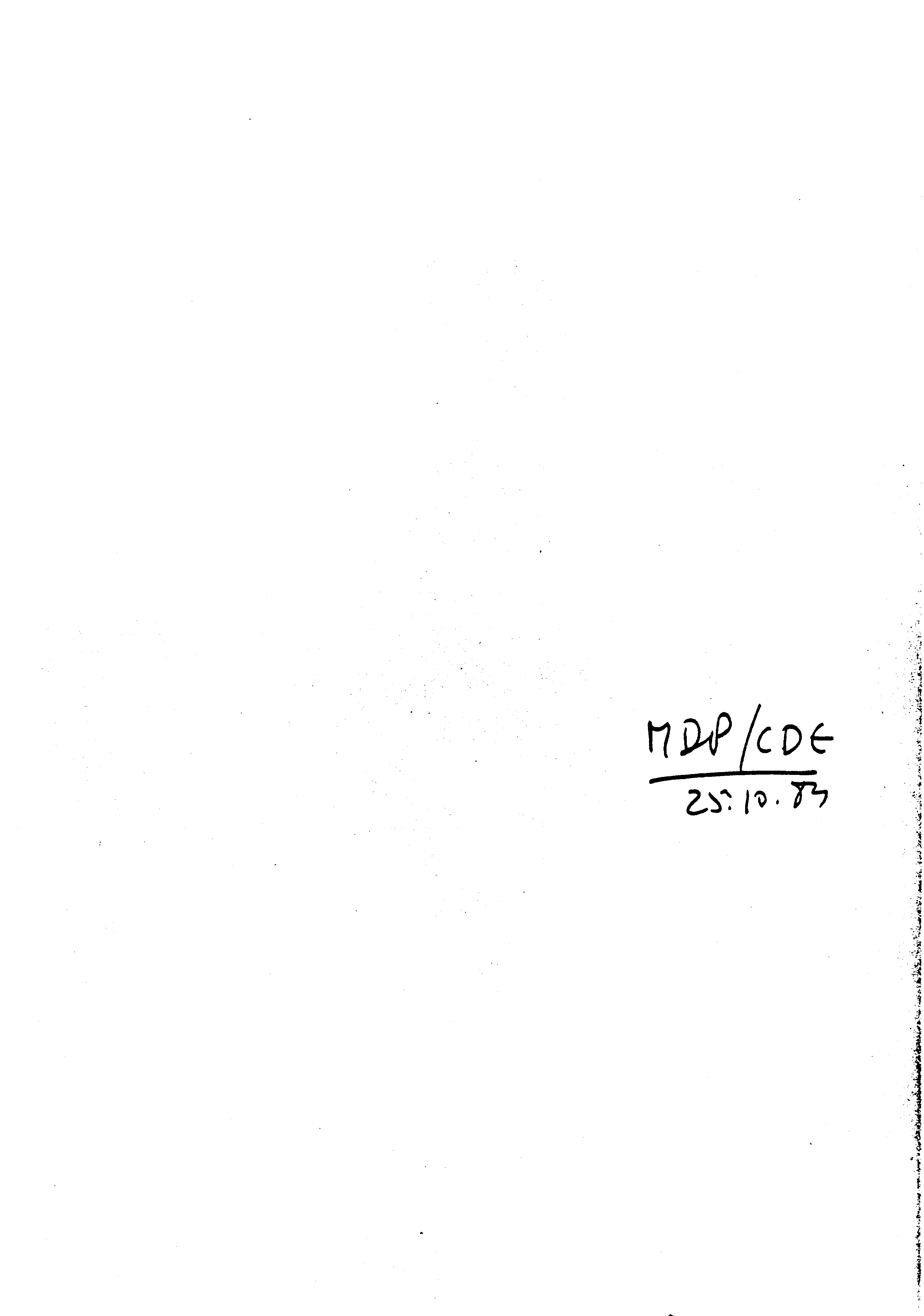 03777.000- pag.53