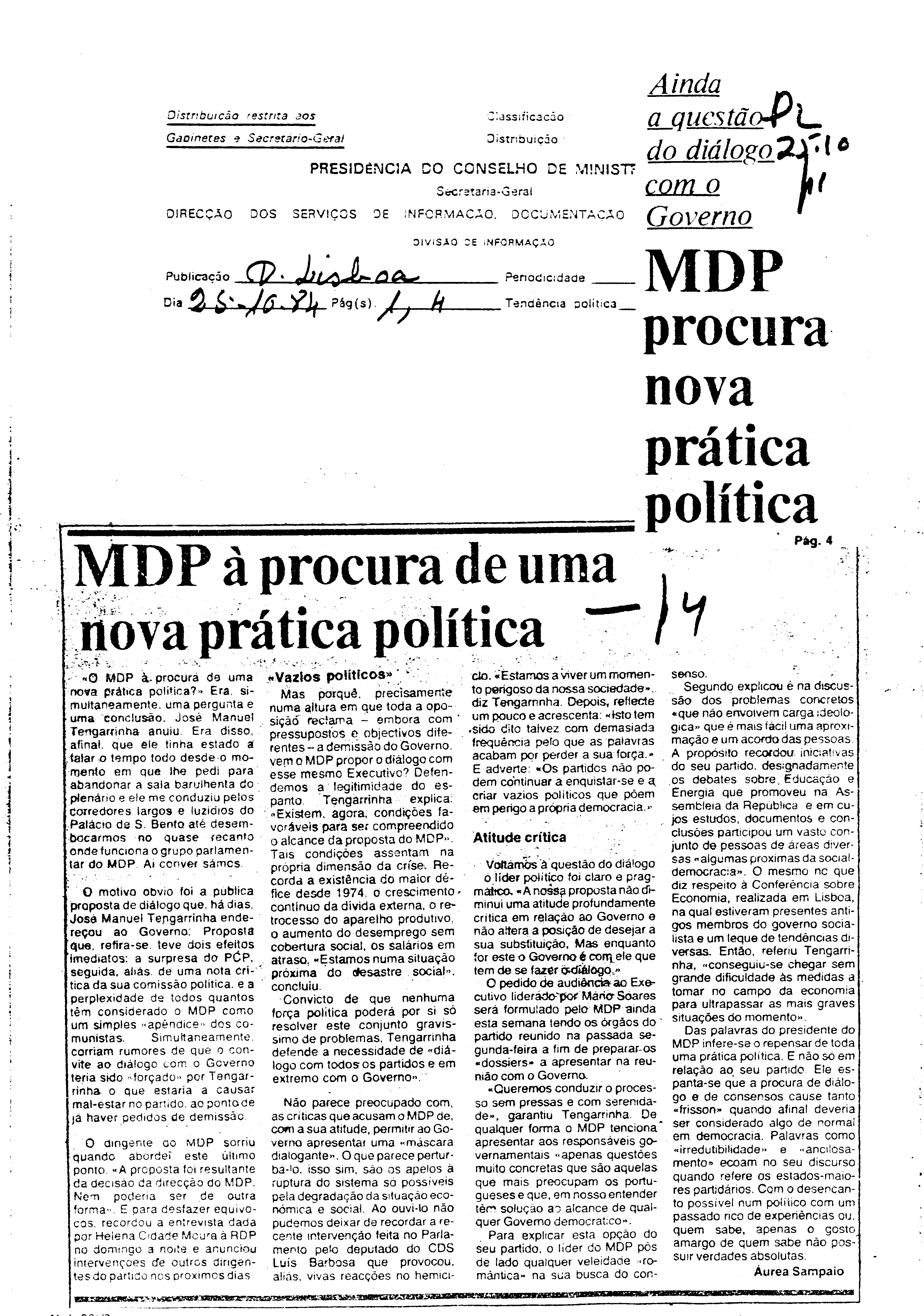 03777.000- pag.54