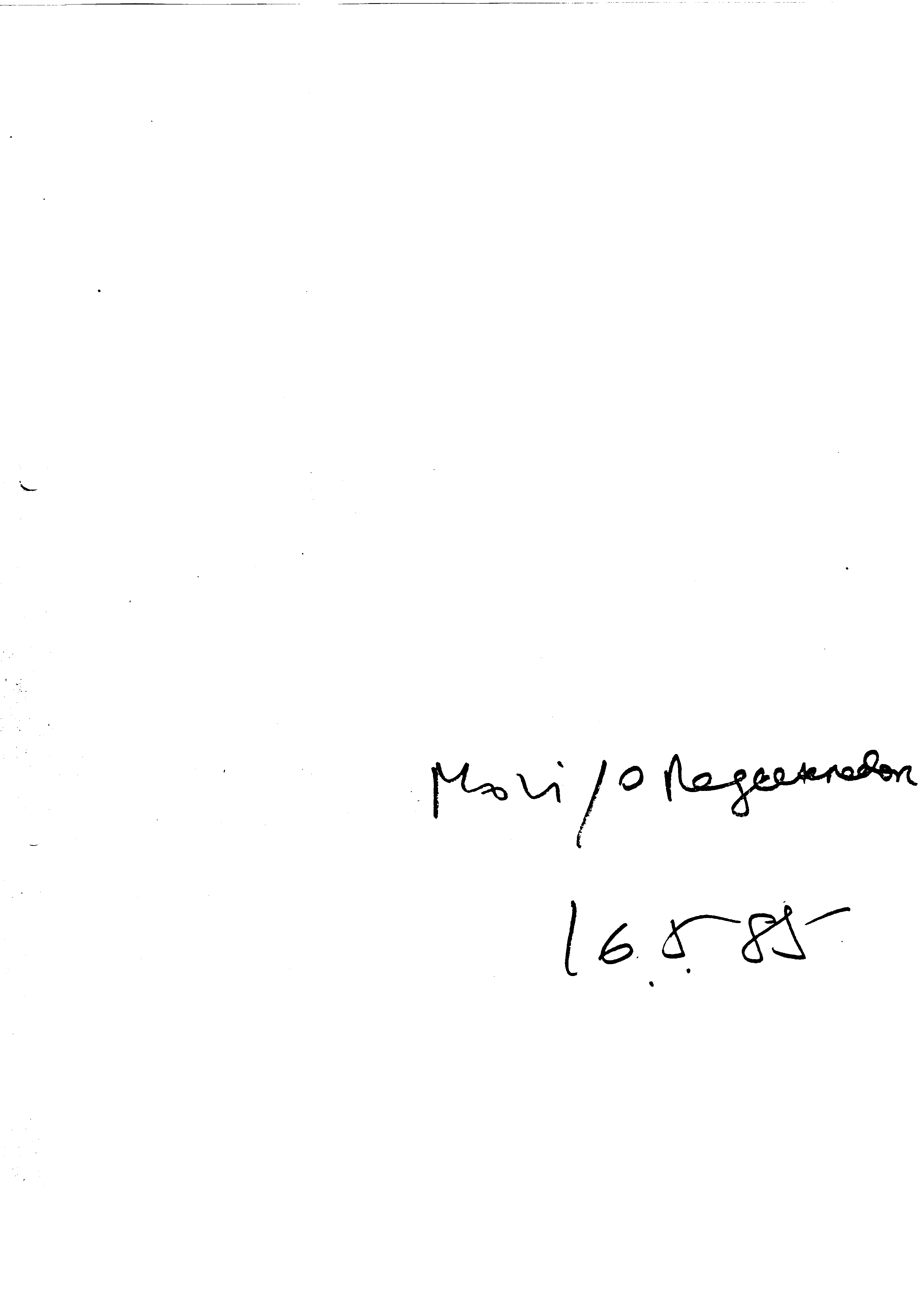 03777.000- pag.55
