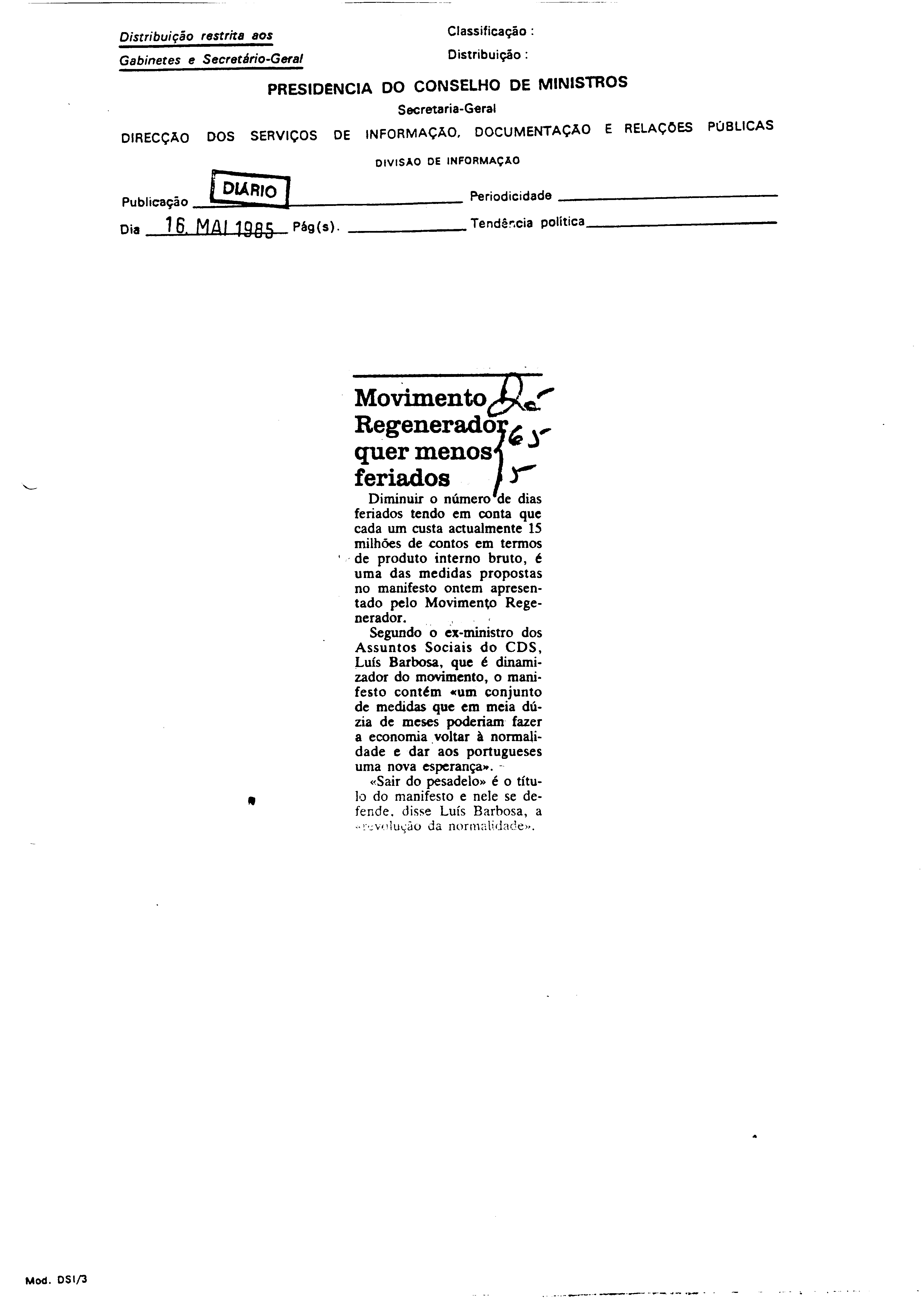 03777.000- pag.56