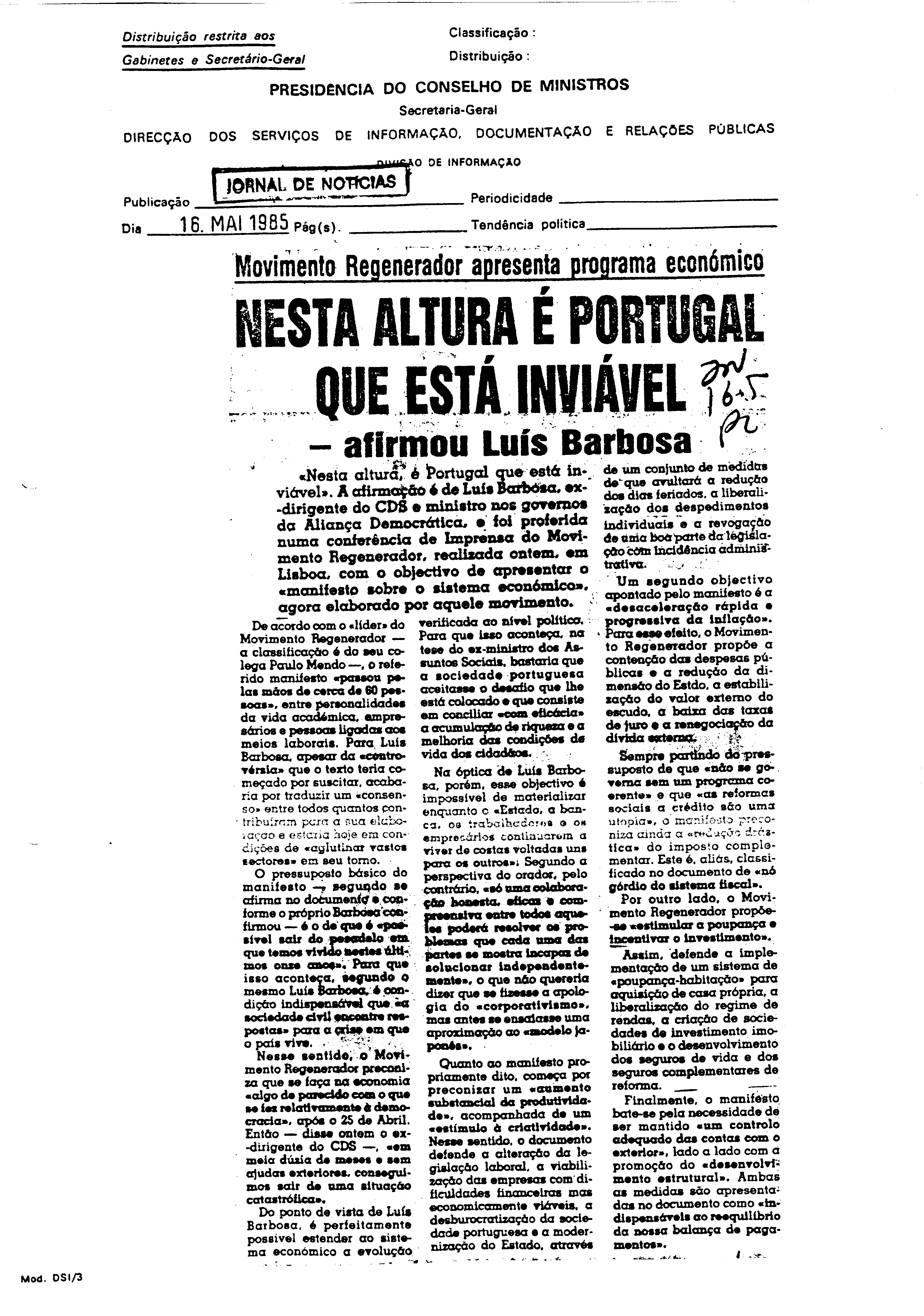 03777.000- pag.57