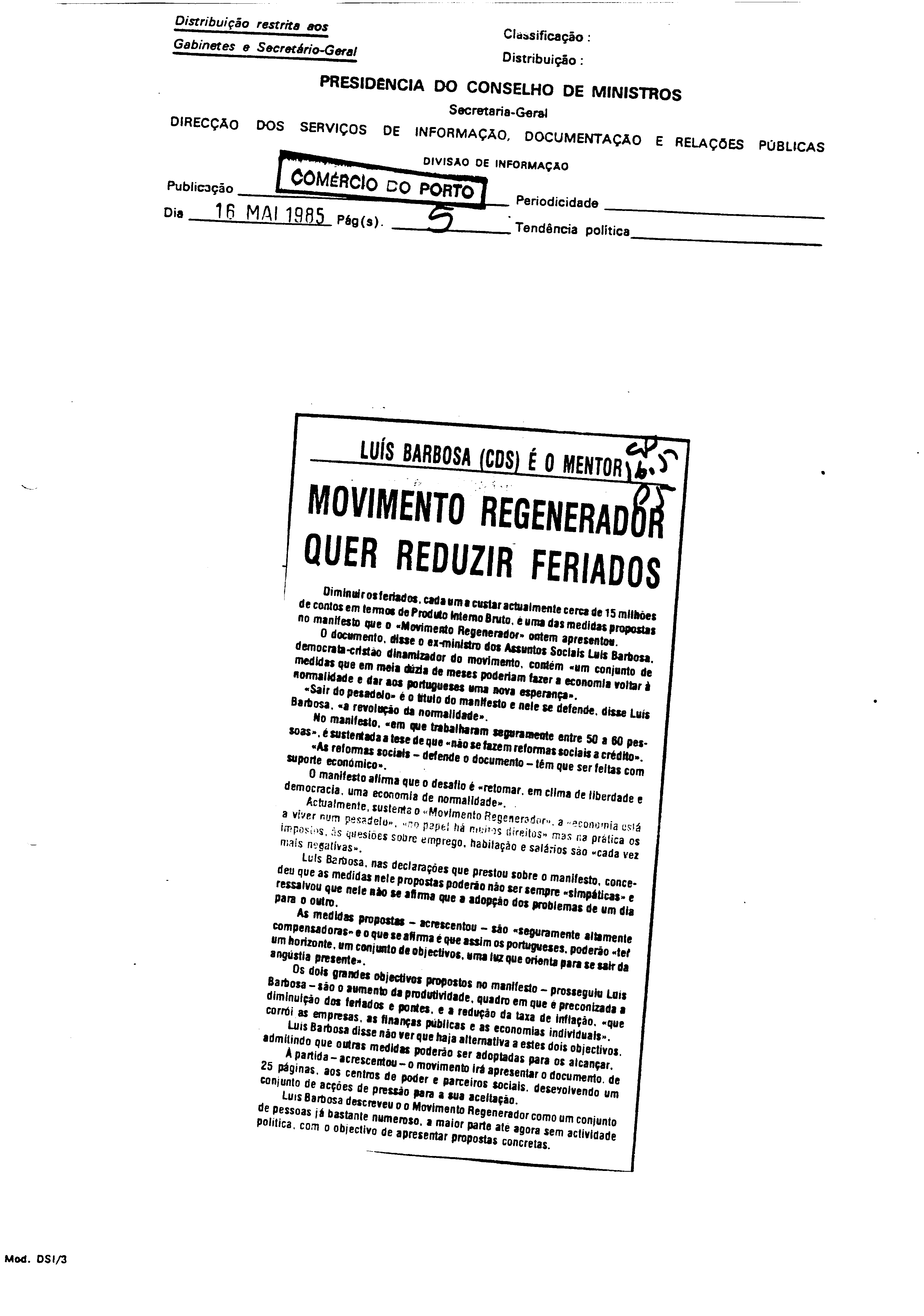 03777.000- pag.58