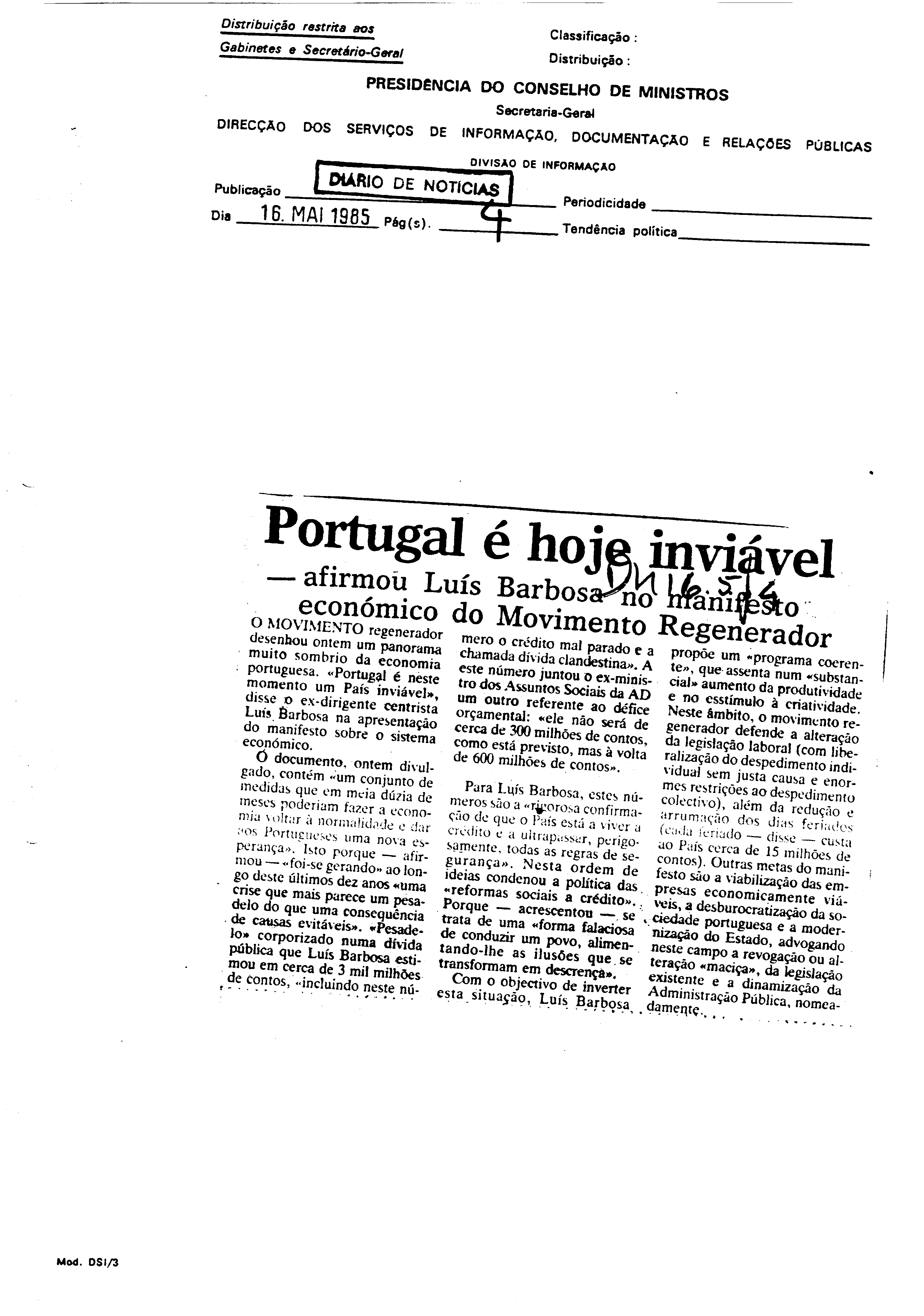 03777.000- pag.61
