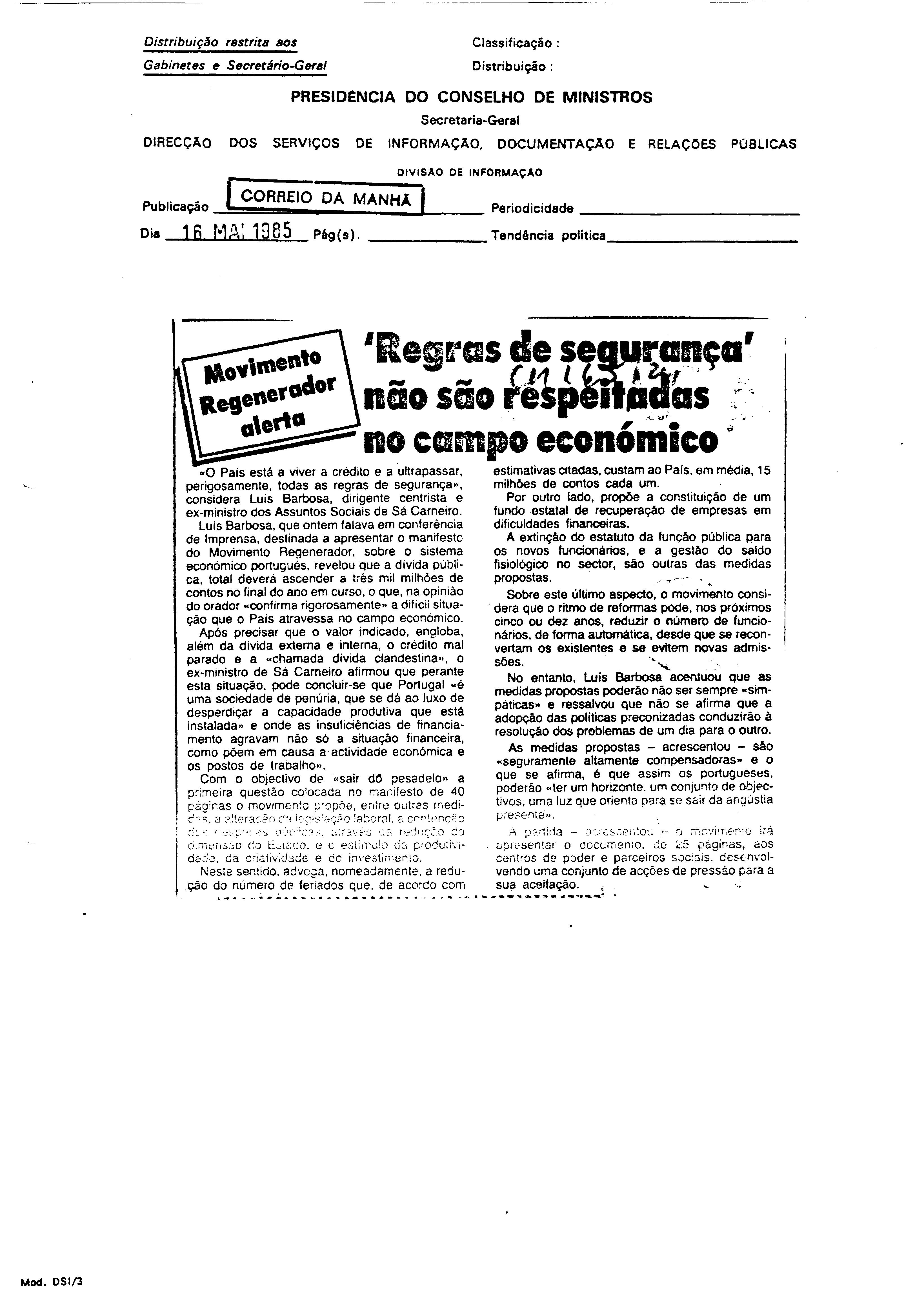 03777.000- pag.62