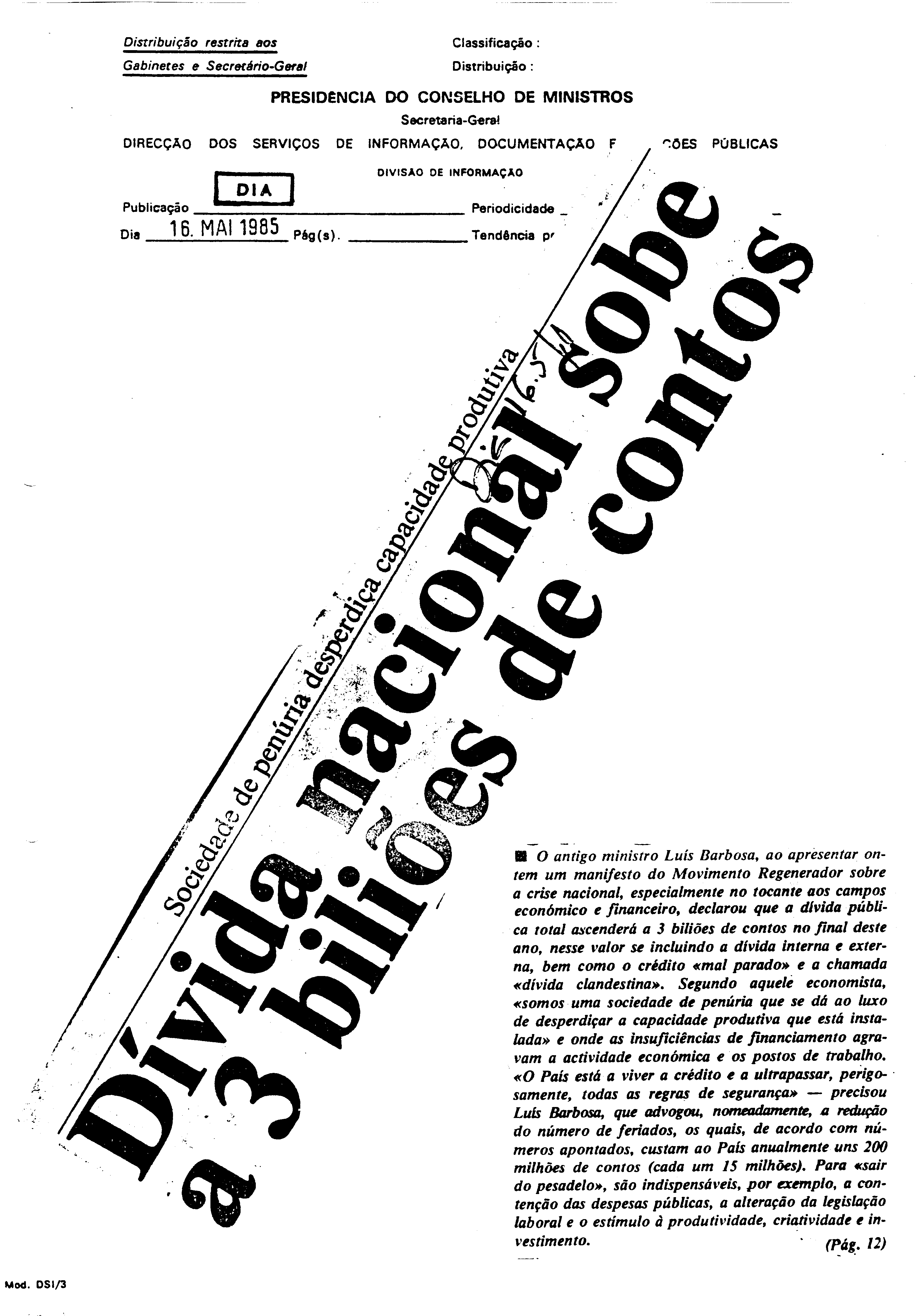 03777.000- pag.63