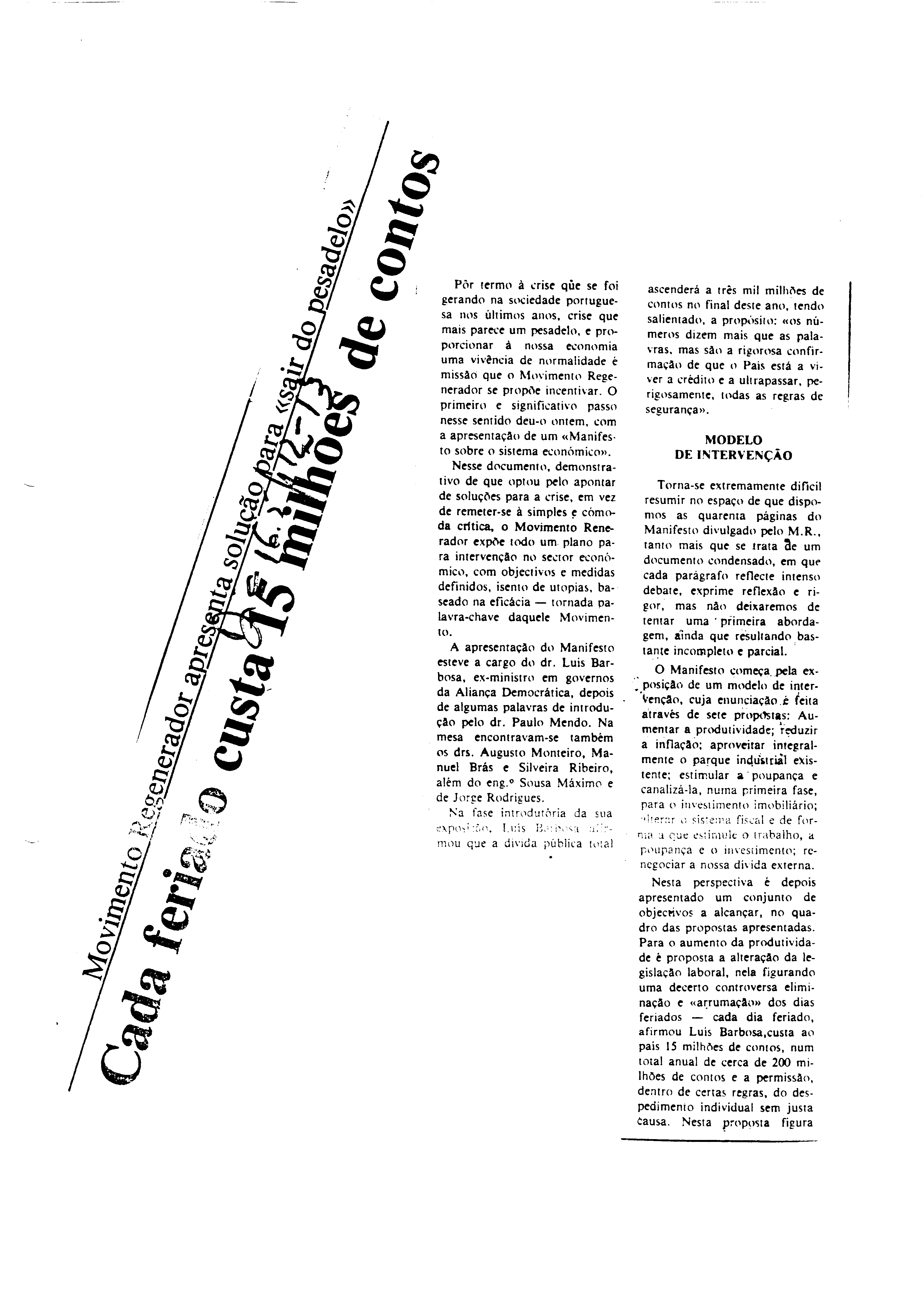 03777.000- pag.64