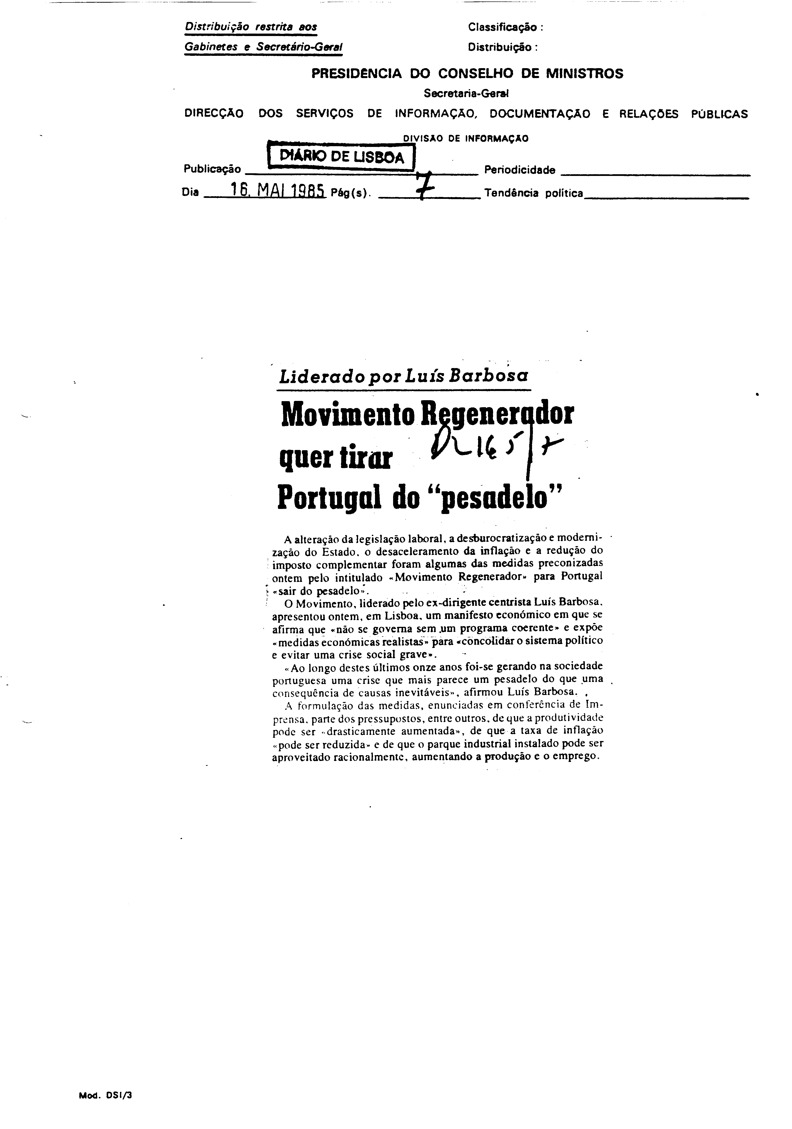 03777.000- pag.66
