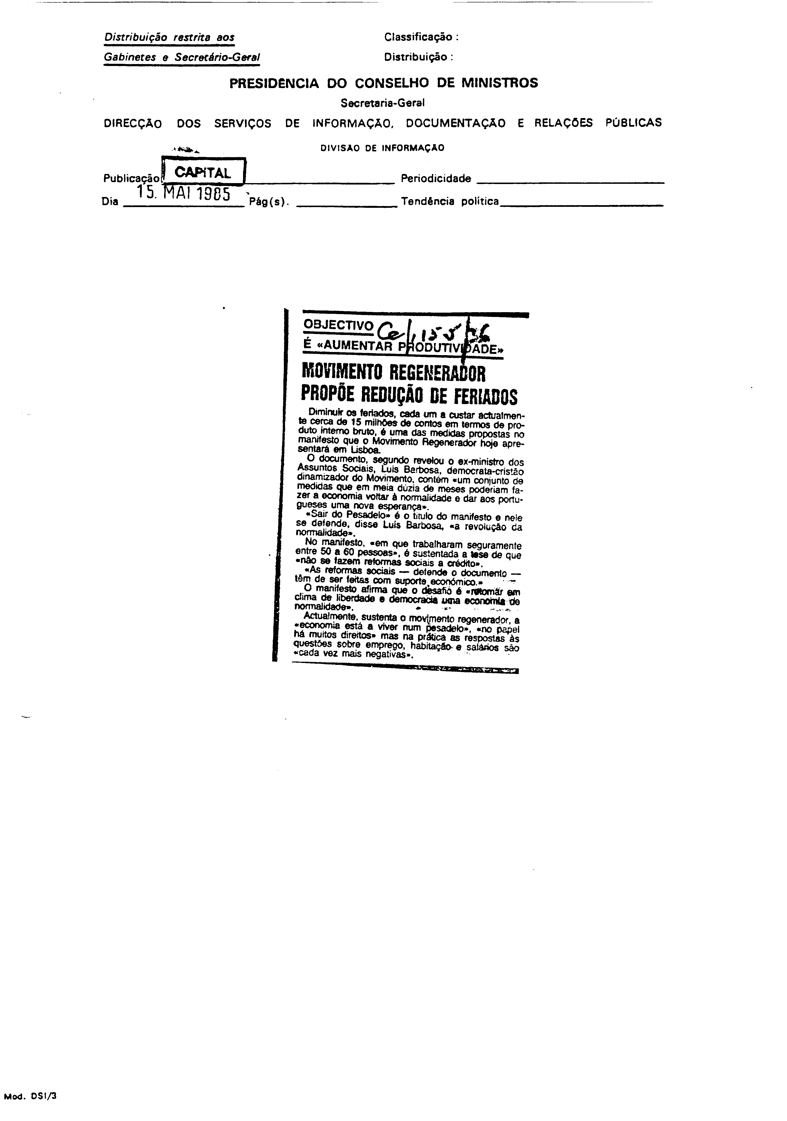 03777.000- pag.71