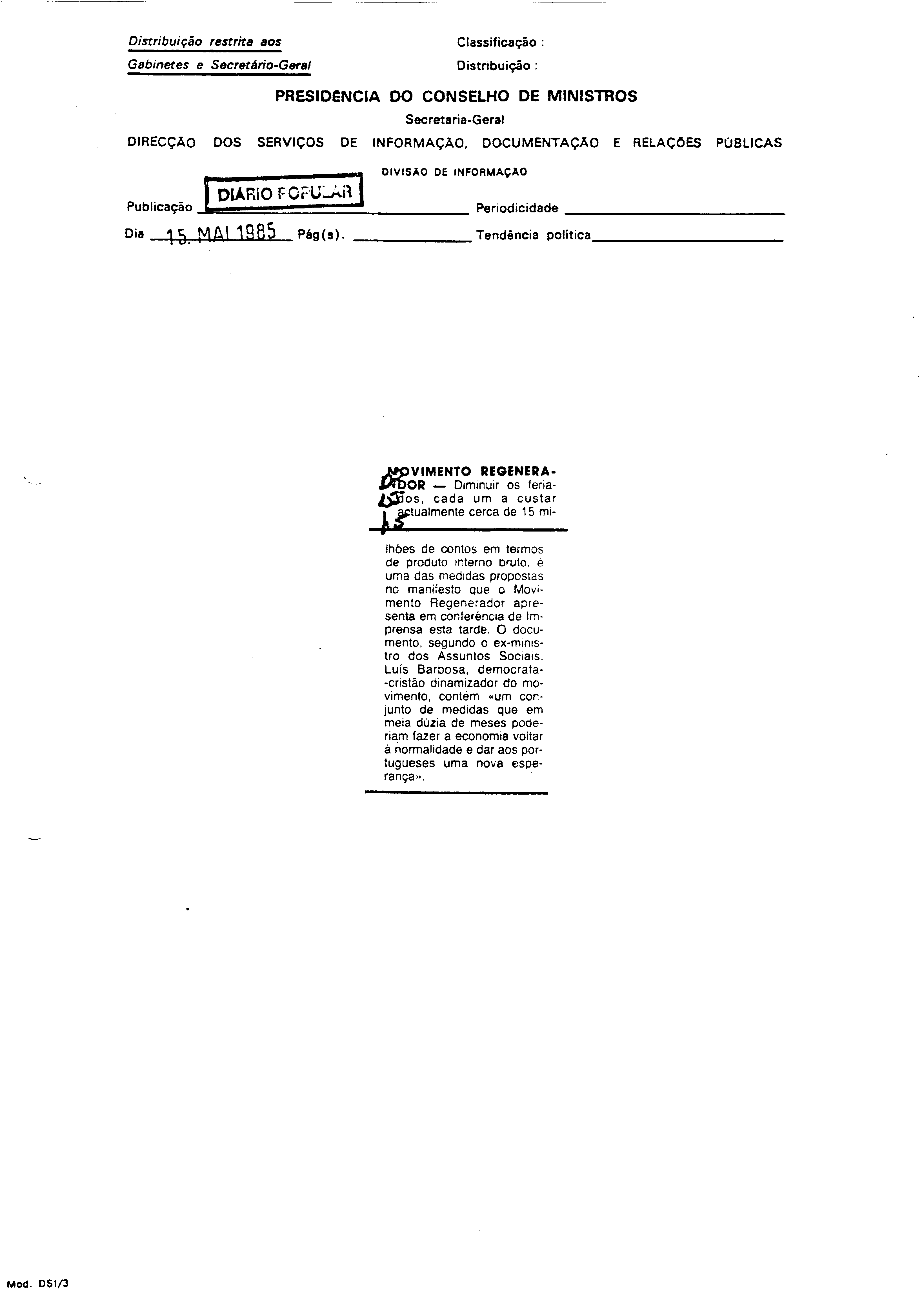 03777.000- pag.72