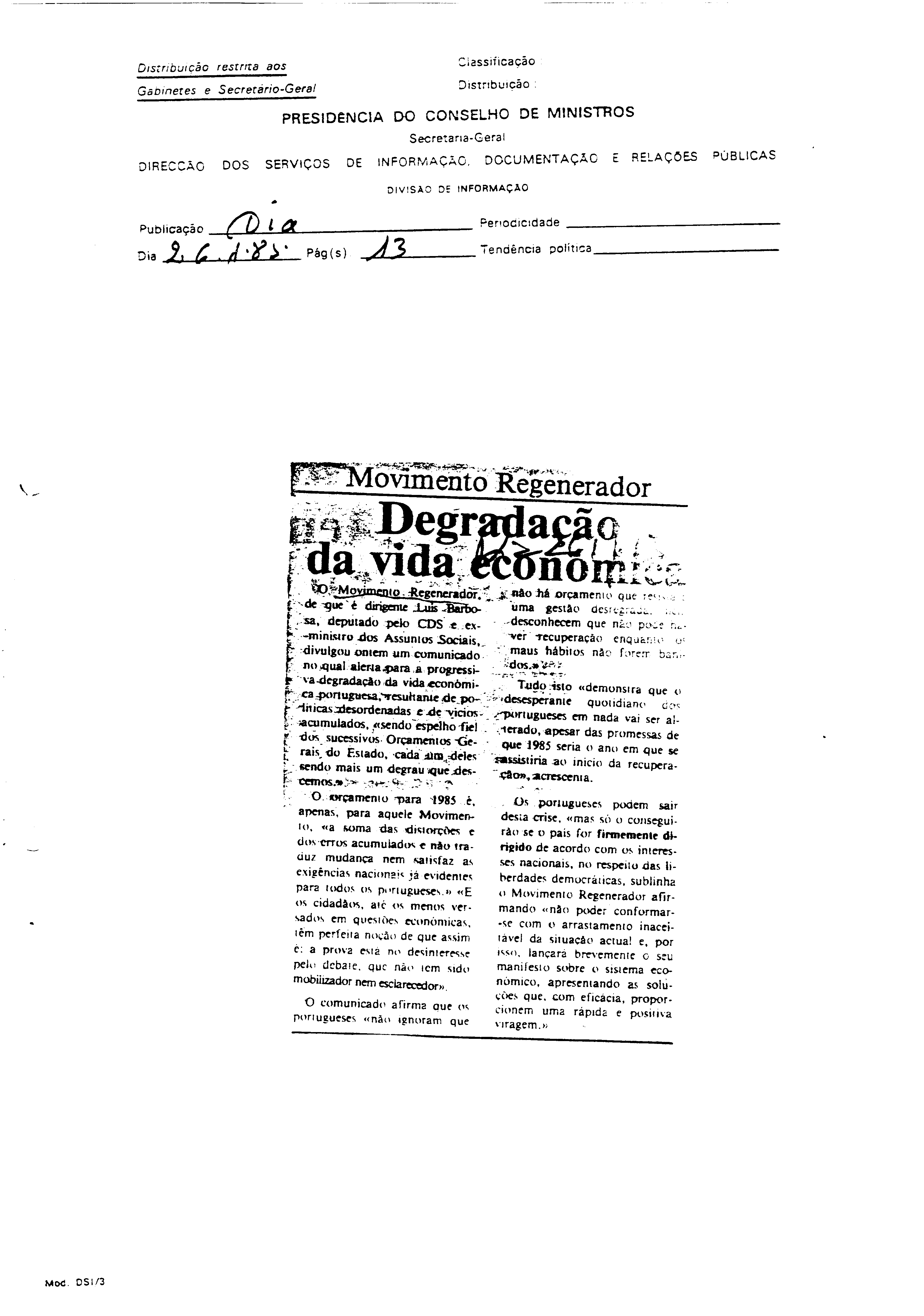 03777.000- pag.74