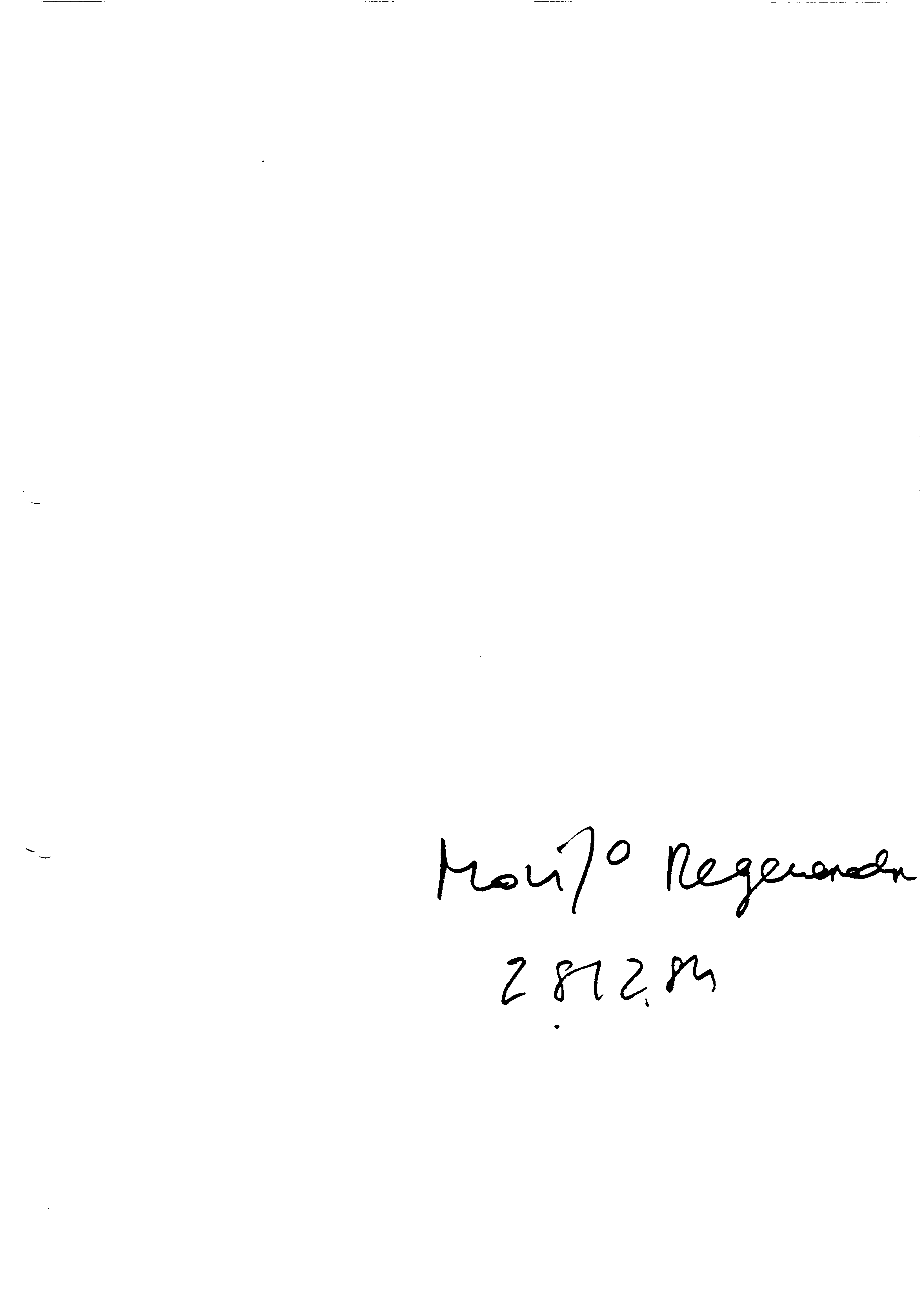 03777.000- pag.75